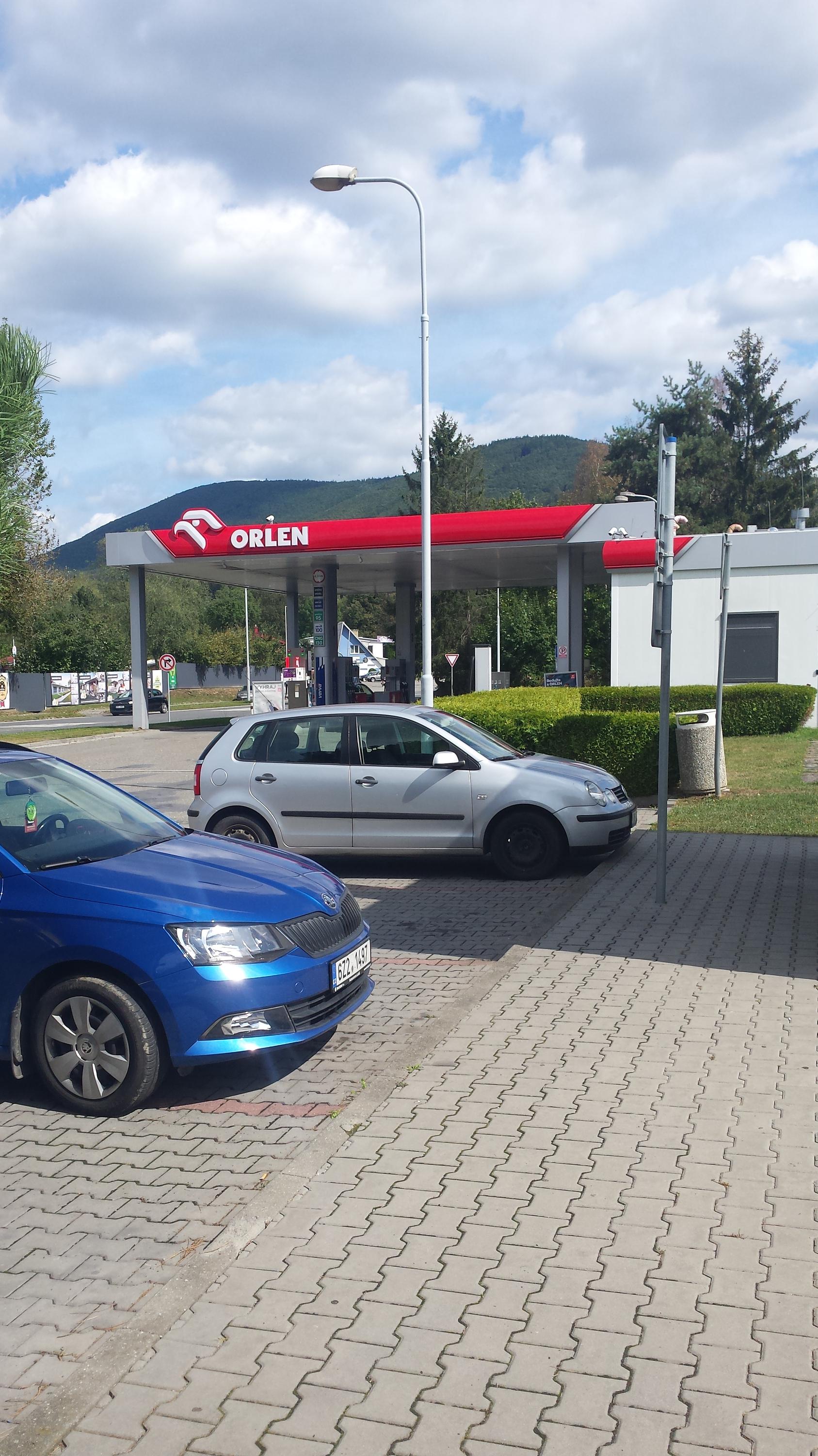 ORLEN foto 6