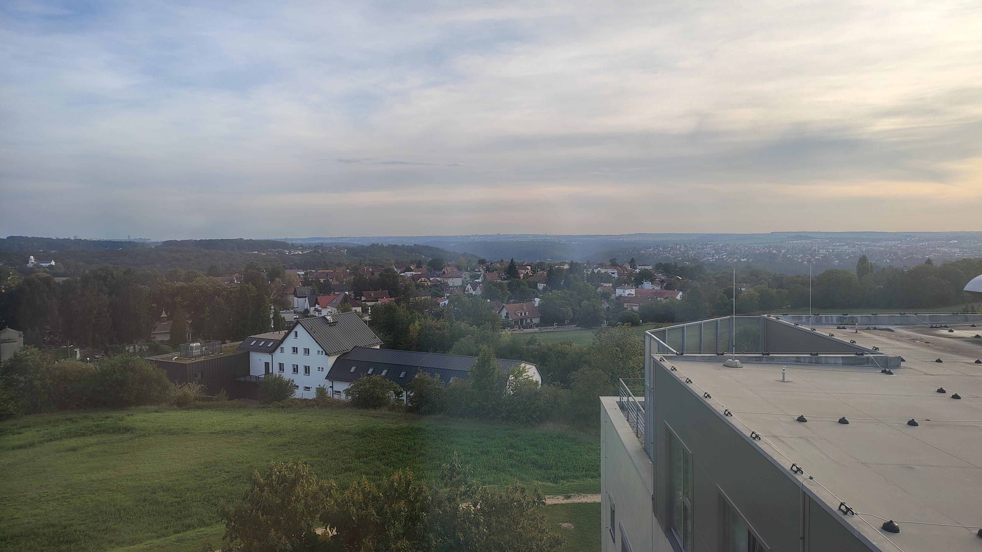 NUDZ - Národní ústav duševního zdraví foto 4