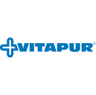 Logo obchodu Vitapur.cz