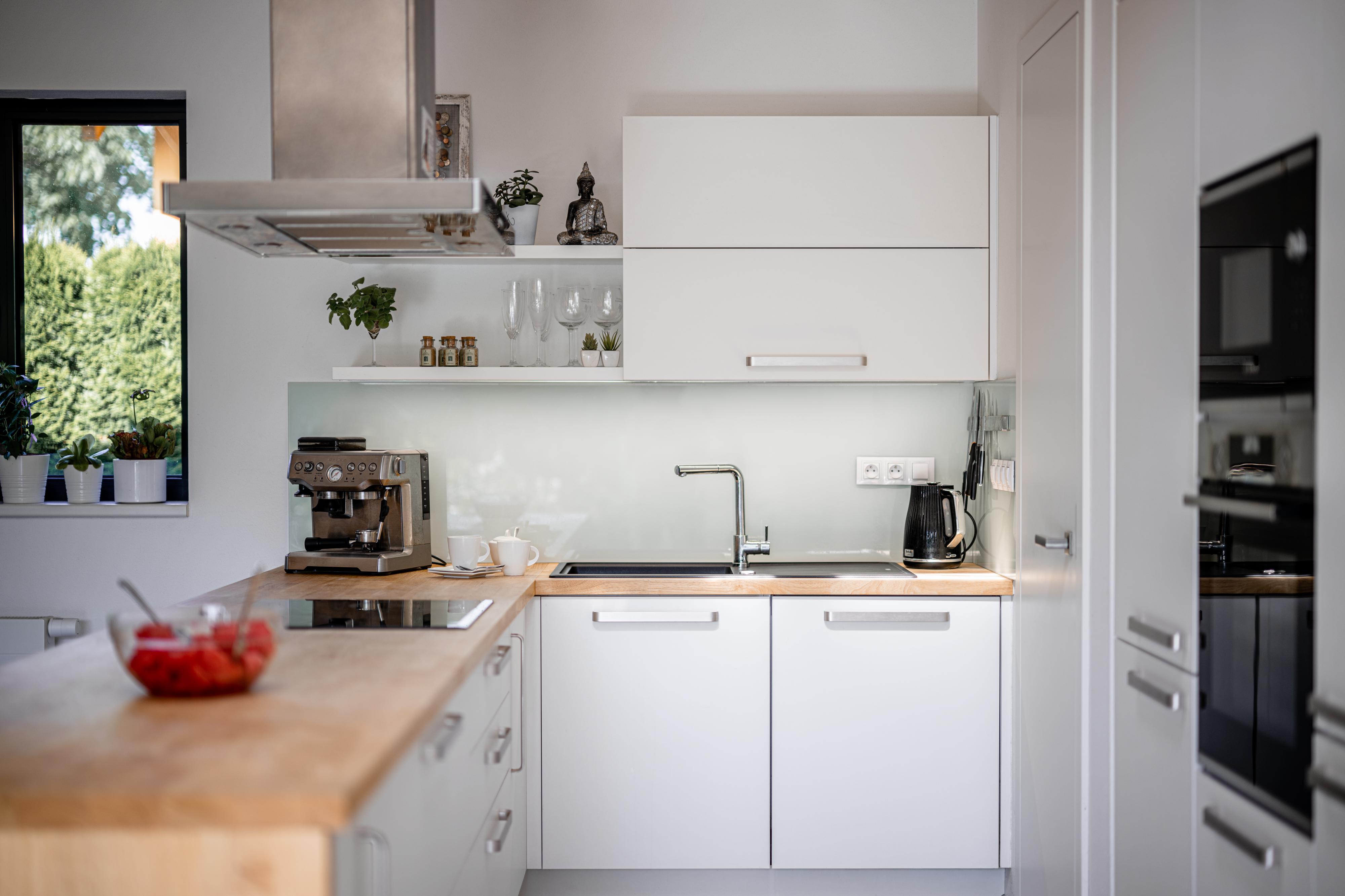 Nejlevnější skříňky foto 6