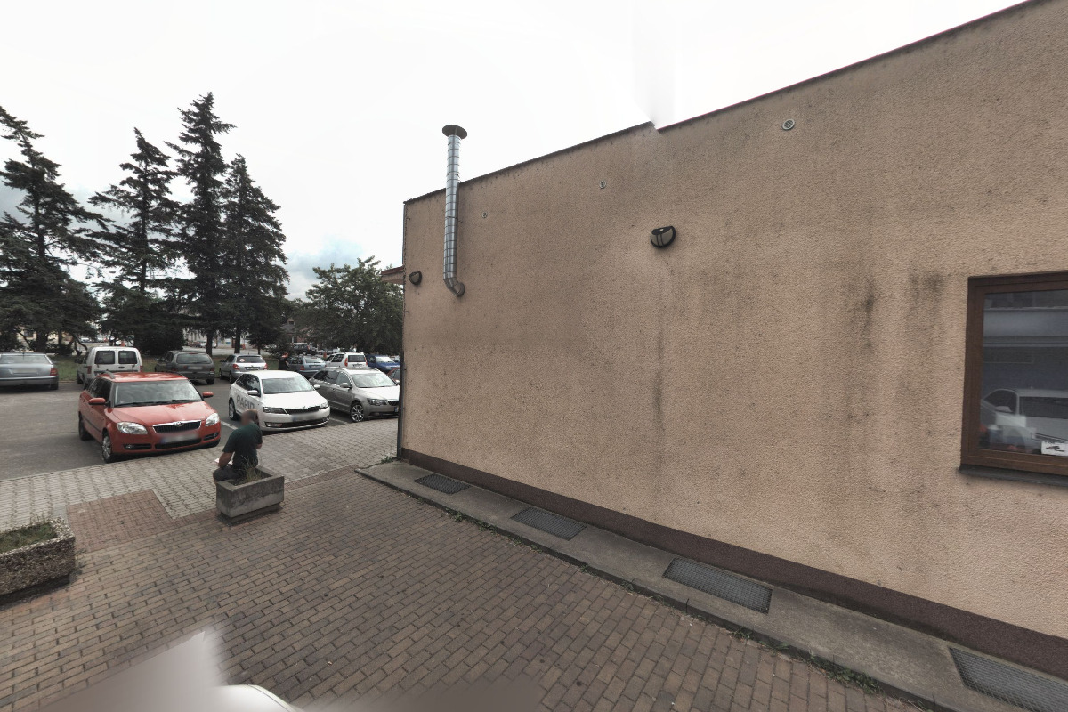 Baxant, spol. s r.o. foto 3