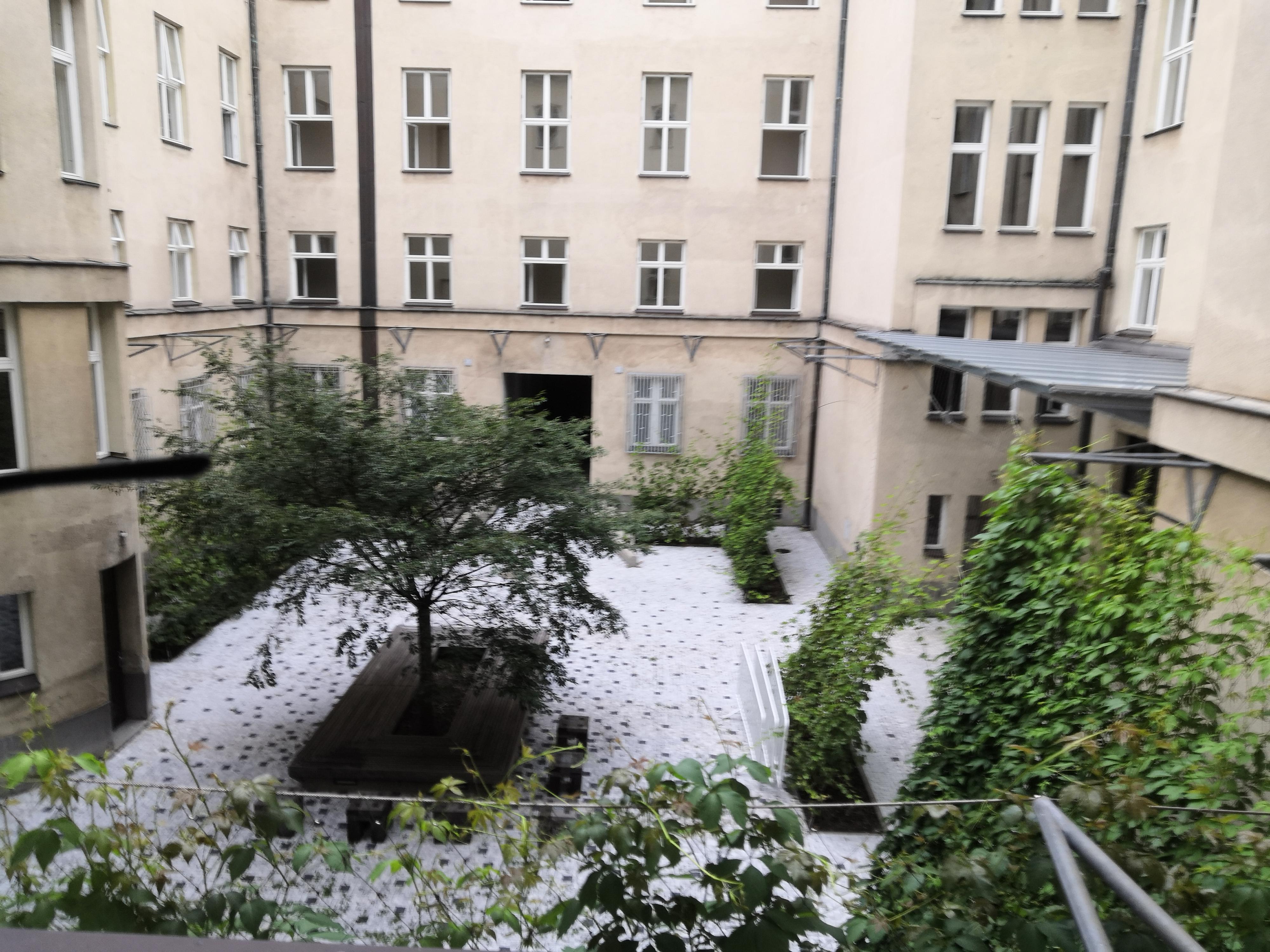 Živnostenský úřad Ostrava foto 2