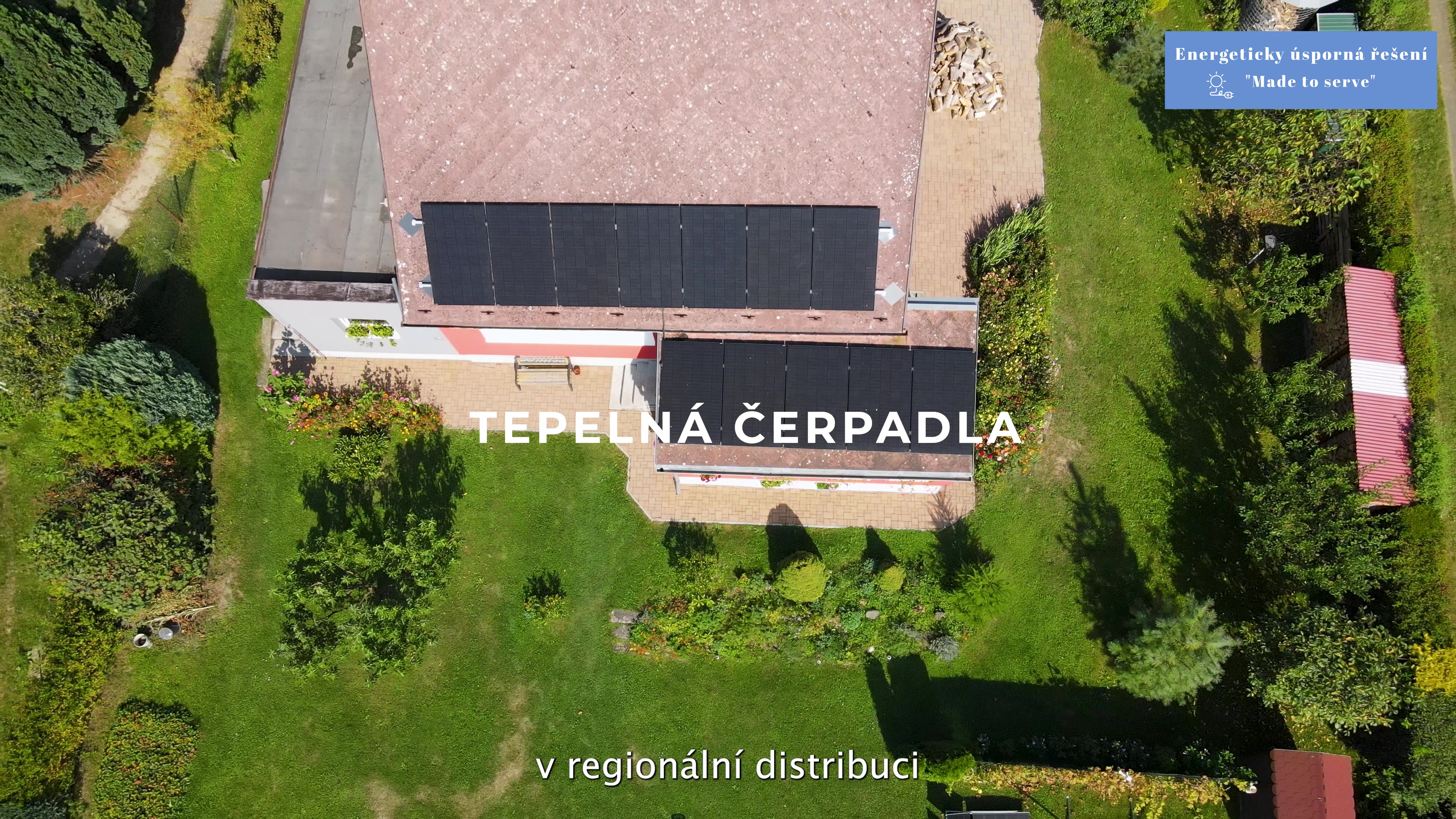 Energeticky úsporná řešení s.r.o. foto 2 (náhled videa)