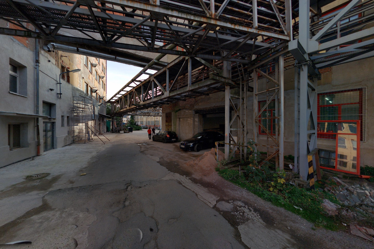 Laser Game Jaroměř