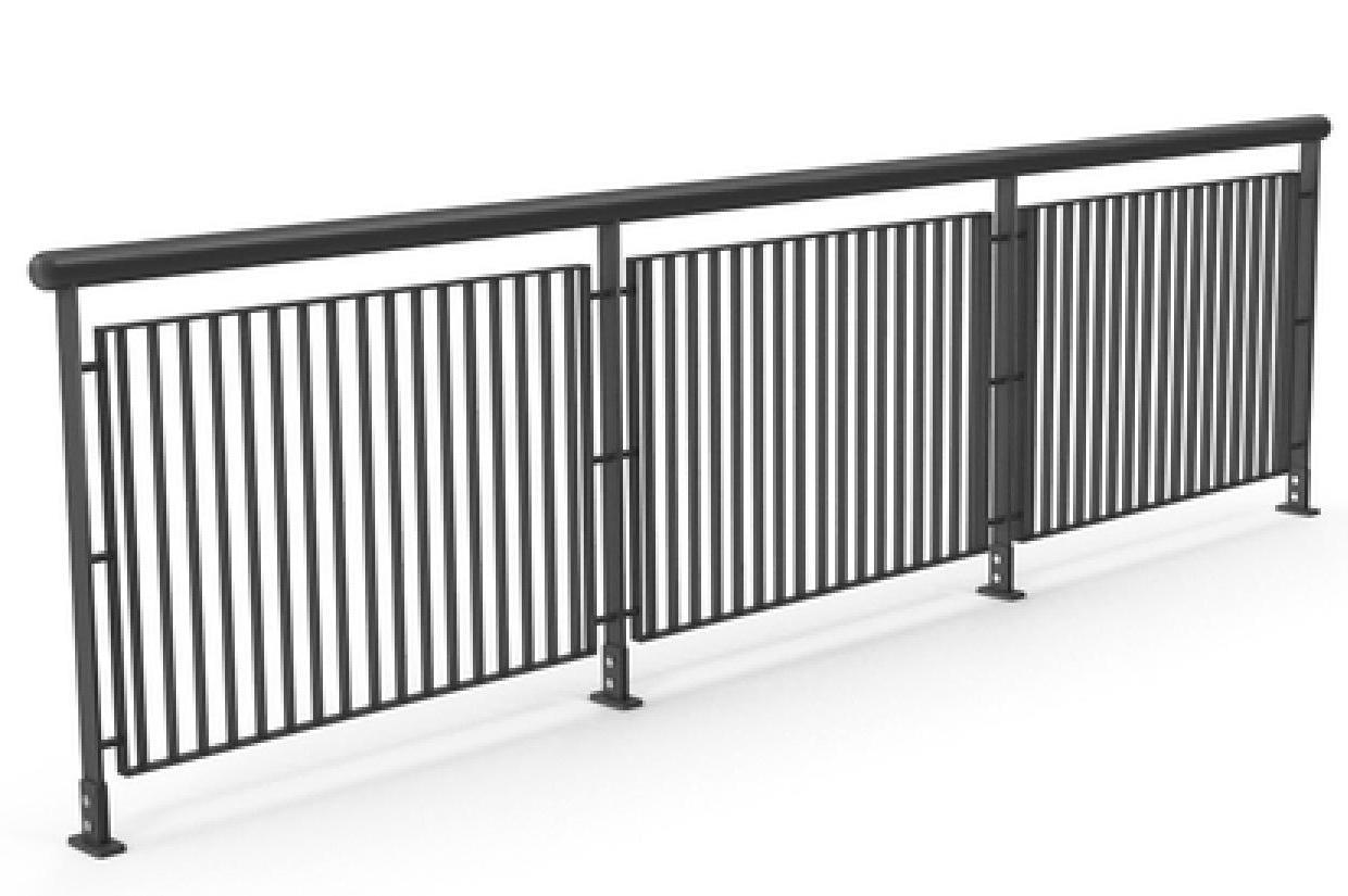 Lakujeme kusy až do délky 4 metry!