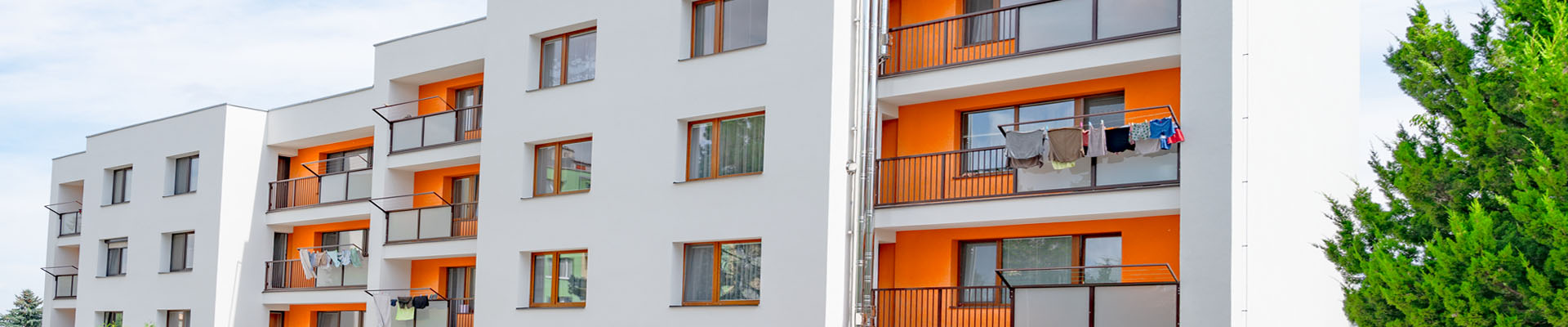 Úvodní obrázek Fasády Šimek