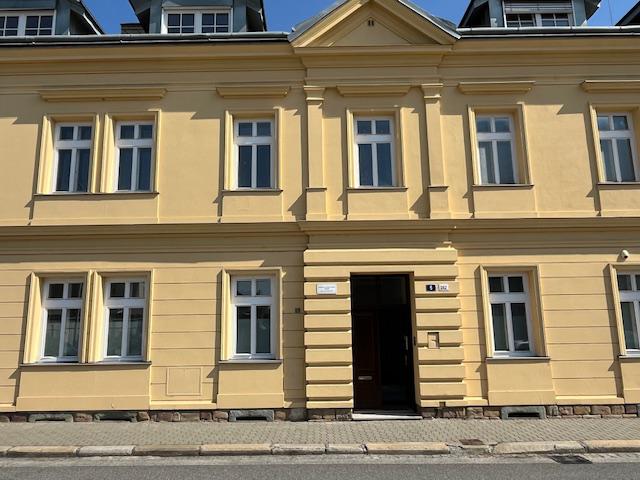 MUDr. Hana Derynková