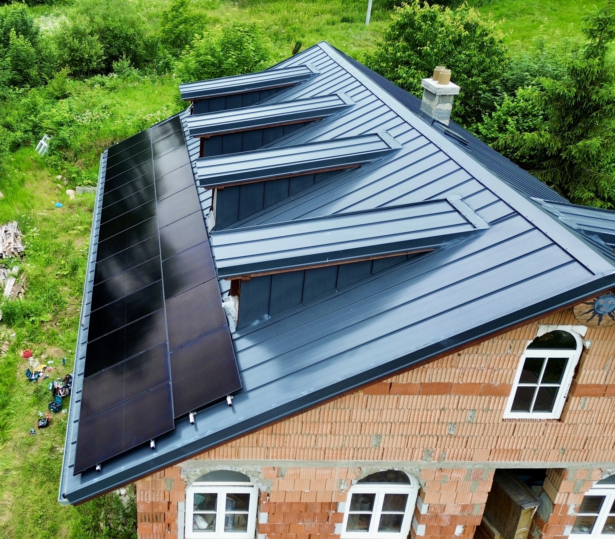 Elektro Hrabák foto 4