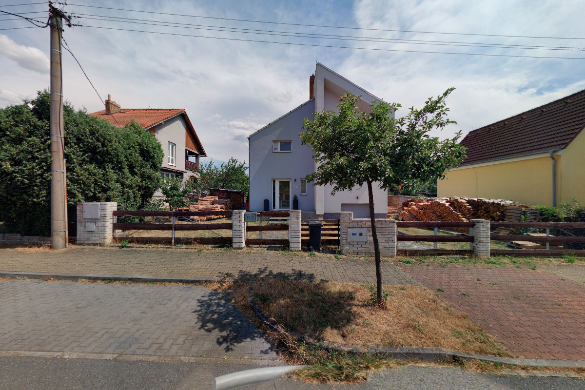 Minipivovar Lectvar