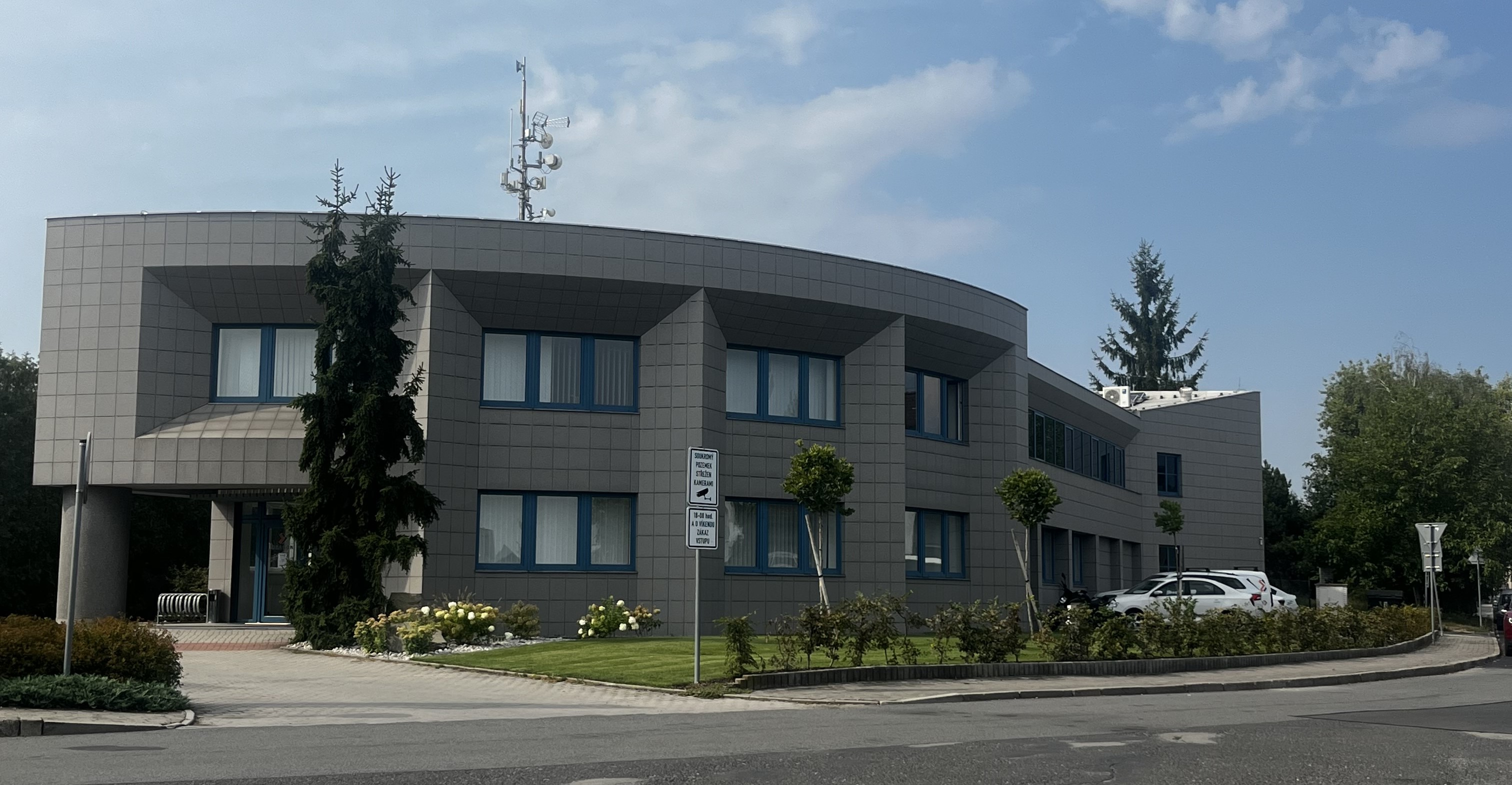 Dragon Internet foto 3