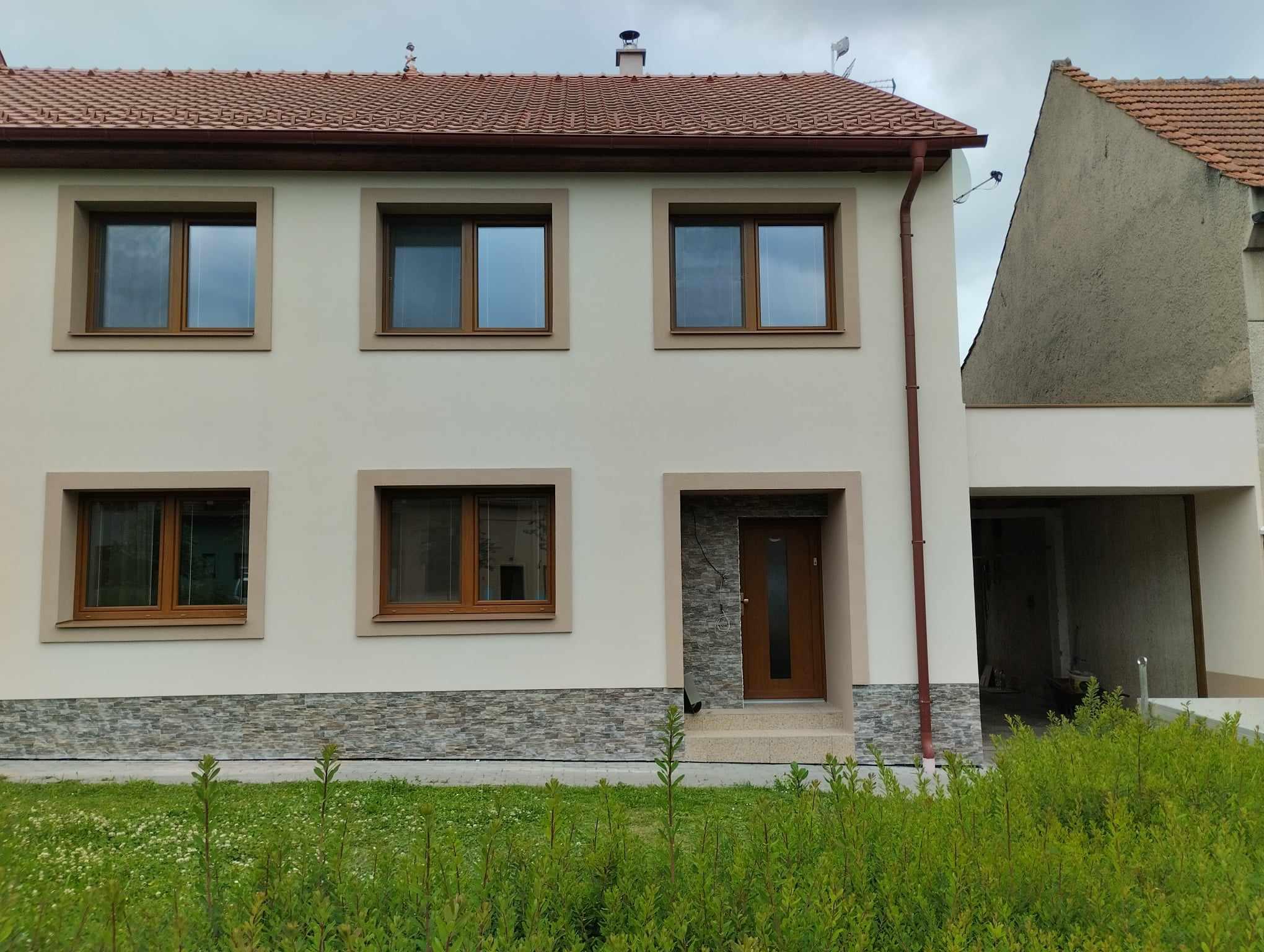 Zednictví Vladimír Jurda foto 2