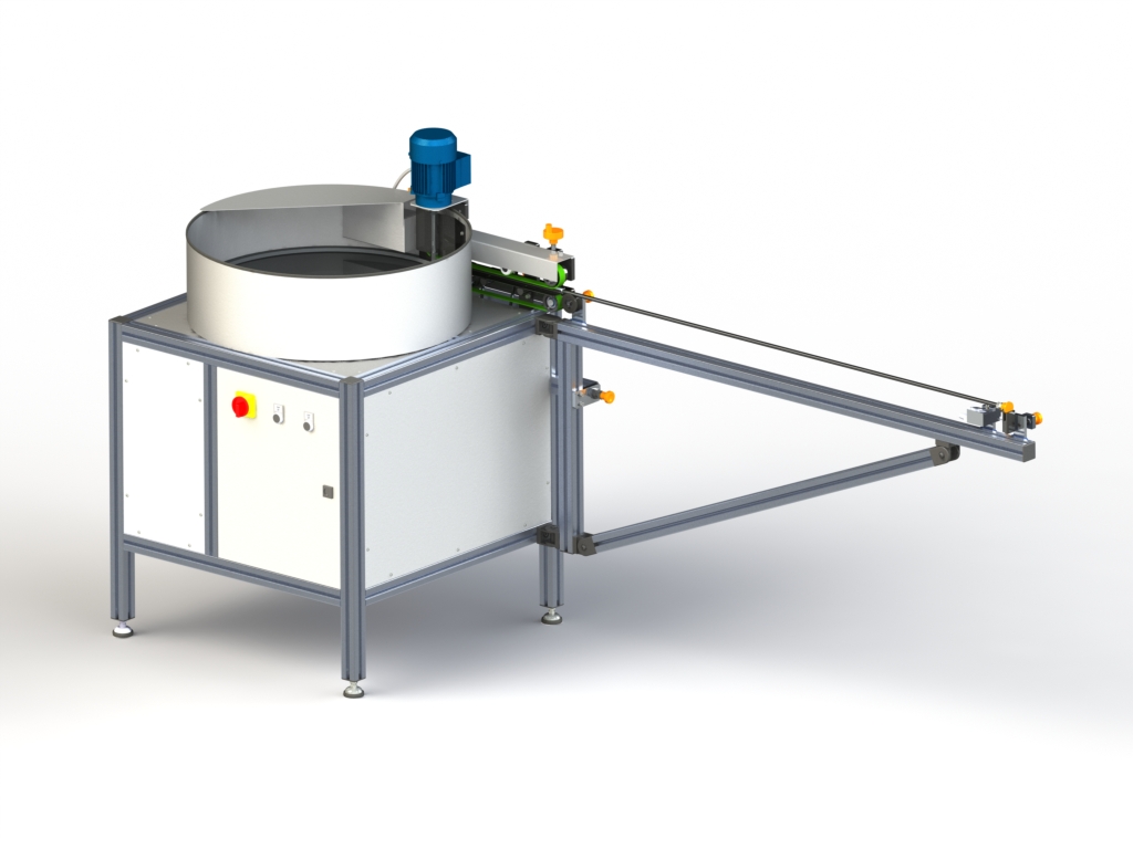 ŠURAN engineering s.r.o. foto 2