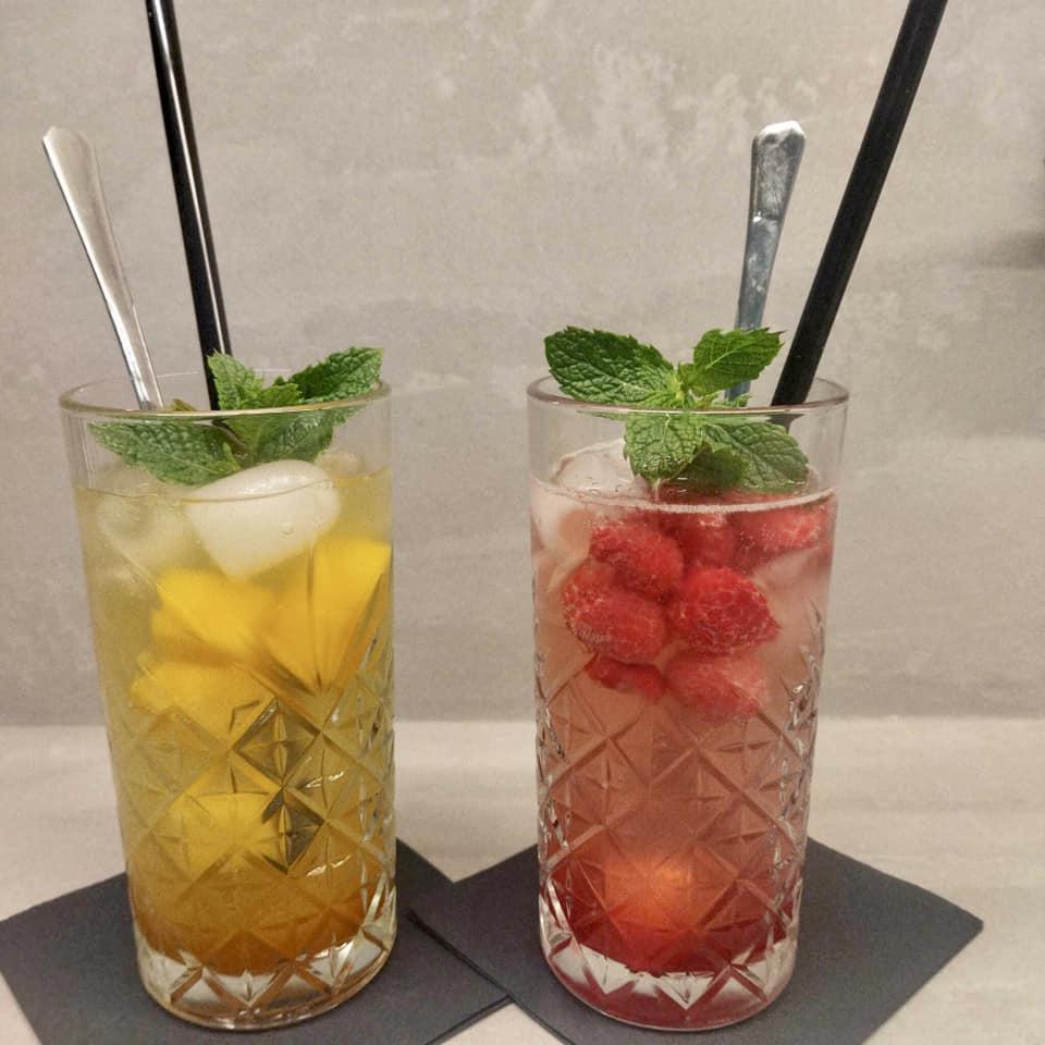 Cukrářství Blahutovi foto 4