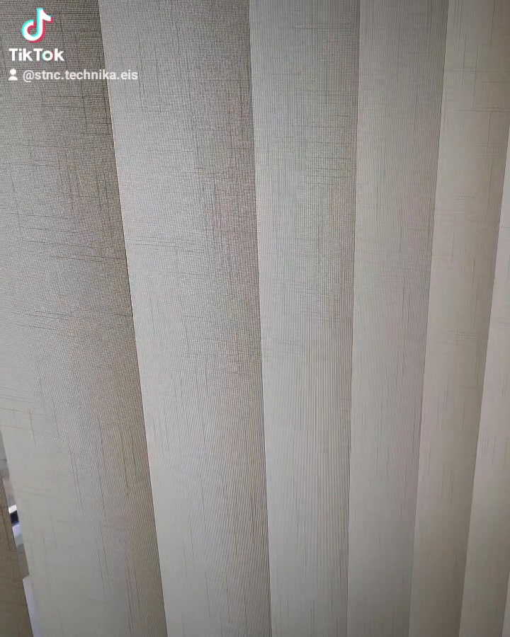 Stínící Technika Eisner foto 2 (náhled videa)