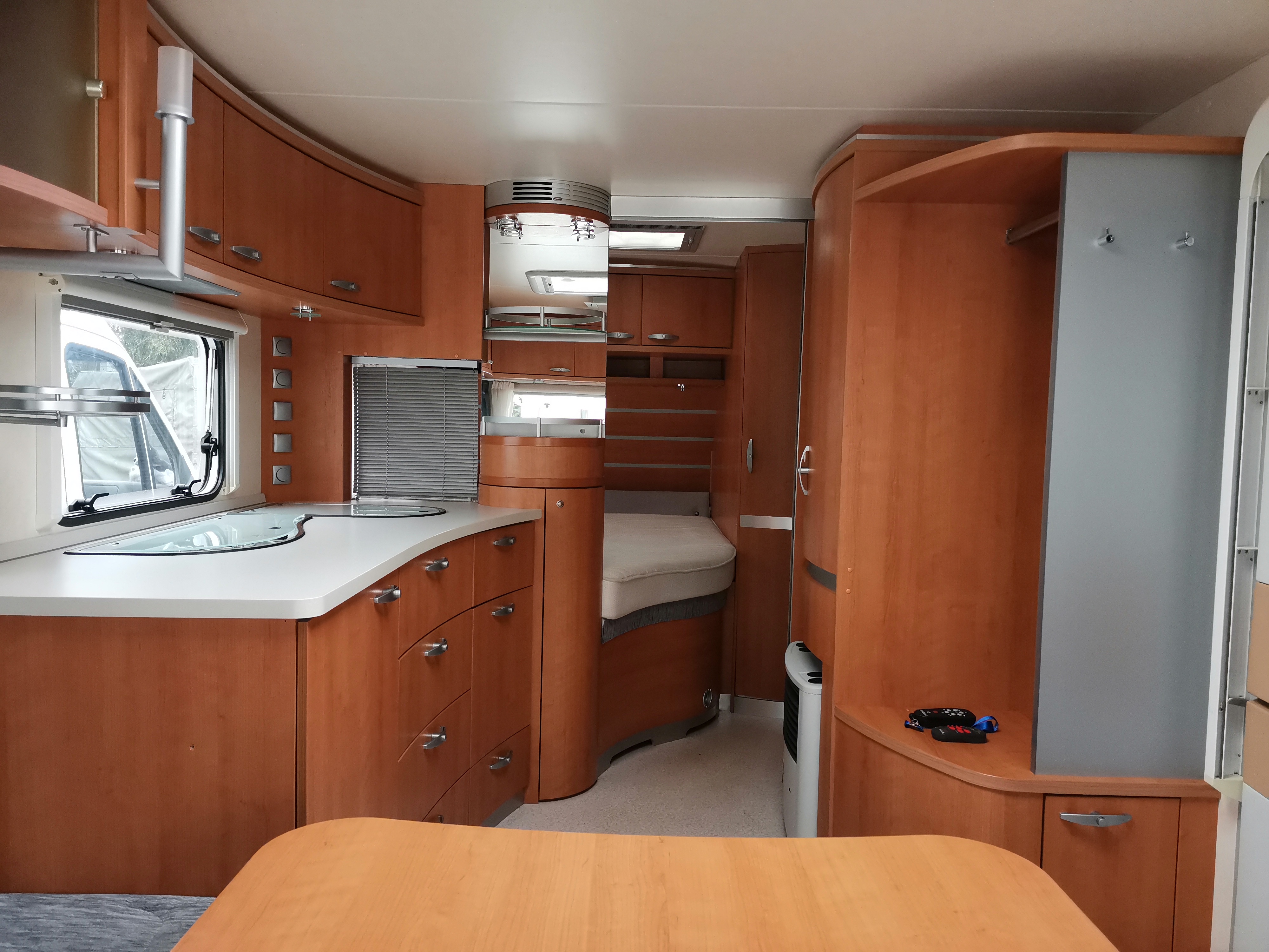 Monika Marešová Kocmanová foto 3