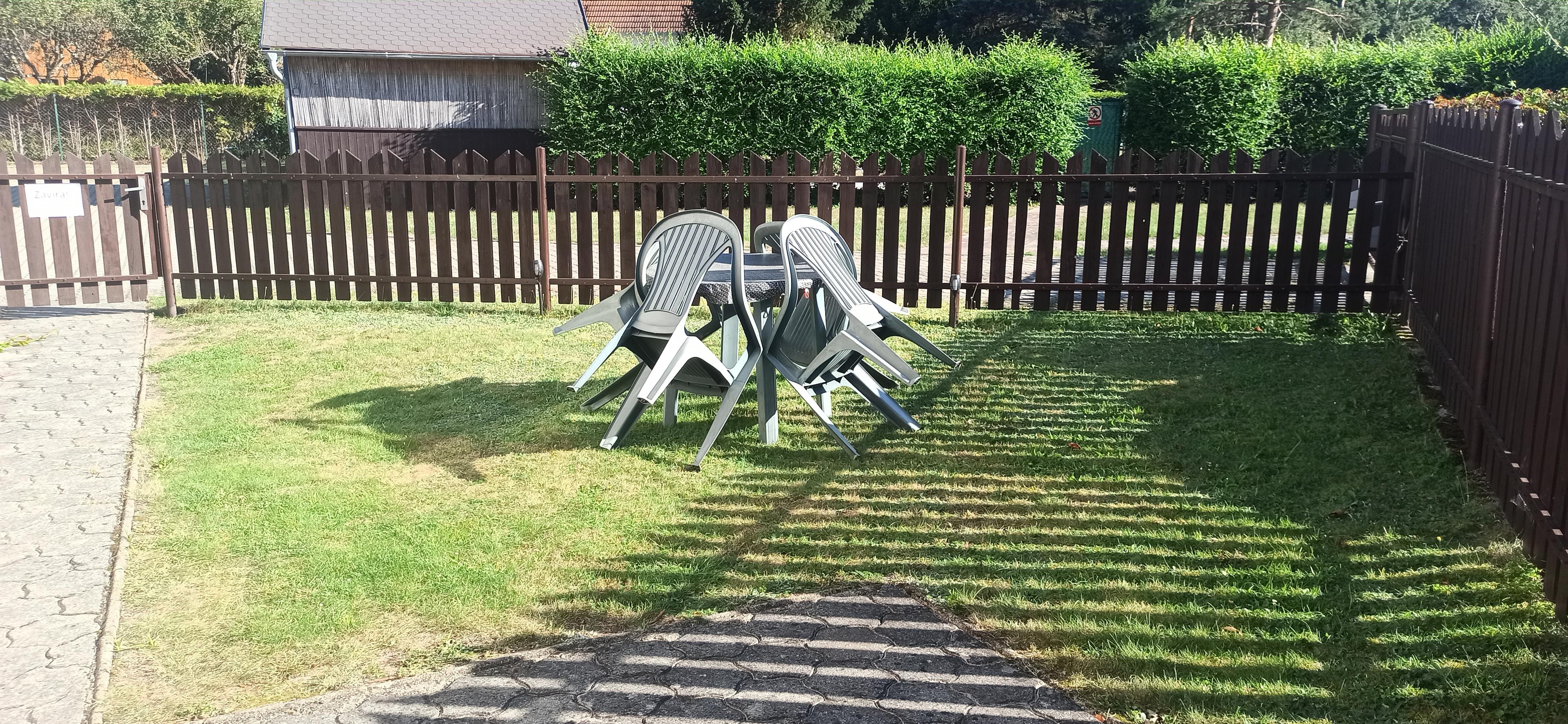 Apartmán na Koskách foto 1