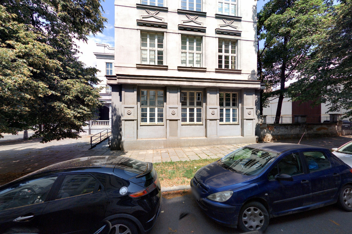 Univerzitní sportovní klub Pedagogické fakulty v Plzni foto 2