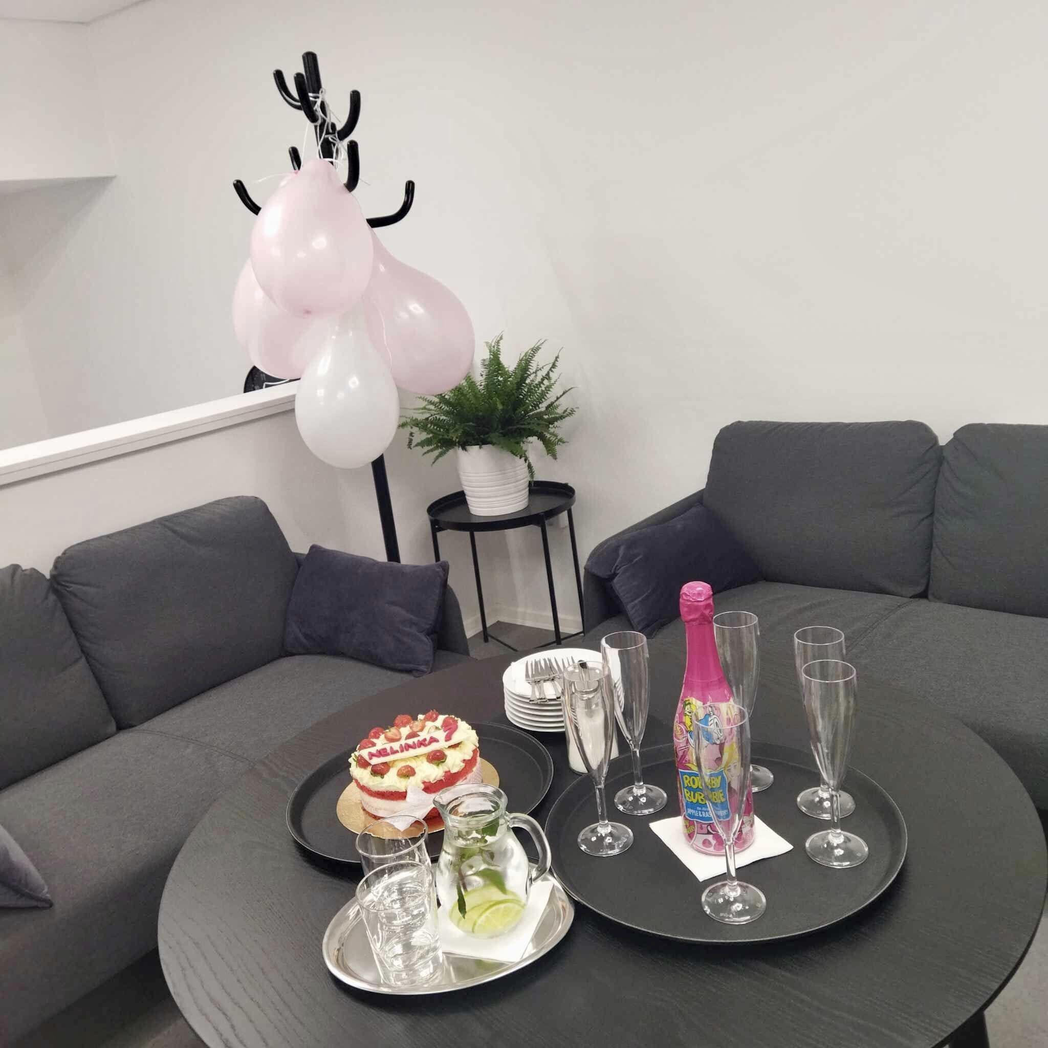 Cukrářství Blahutovi foto 6