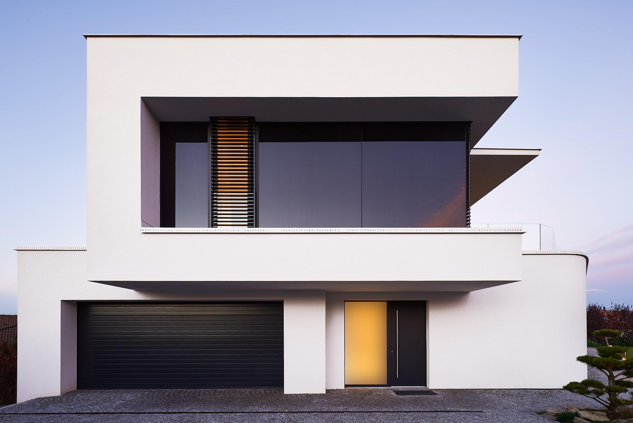 THERMONT, spol. s r.o. foto 4