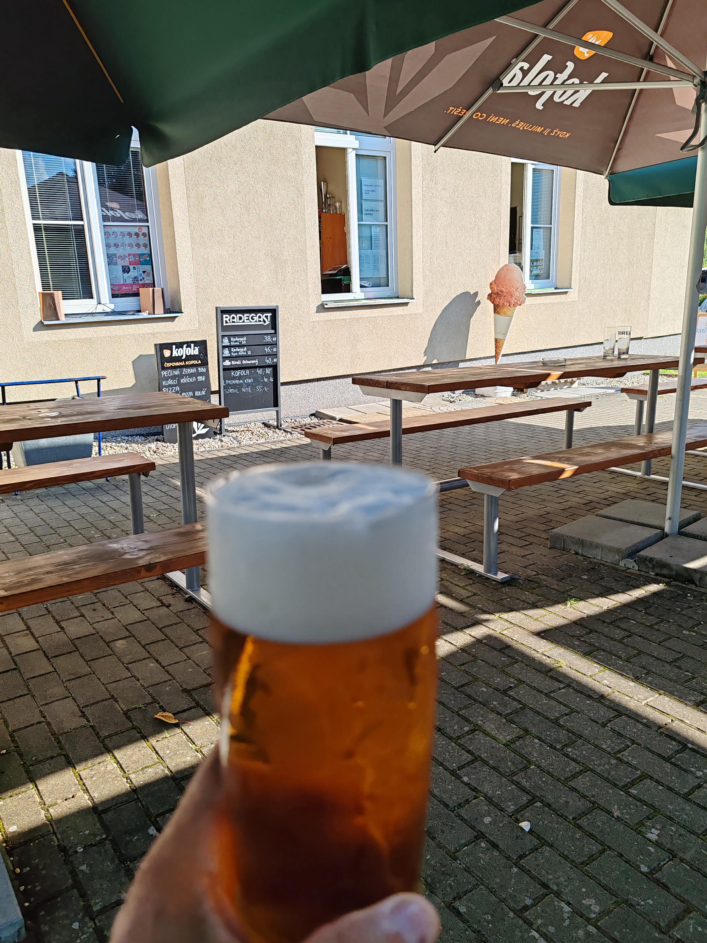 Hostinec Vlára foto 6