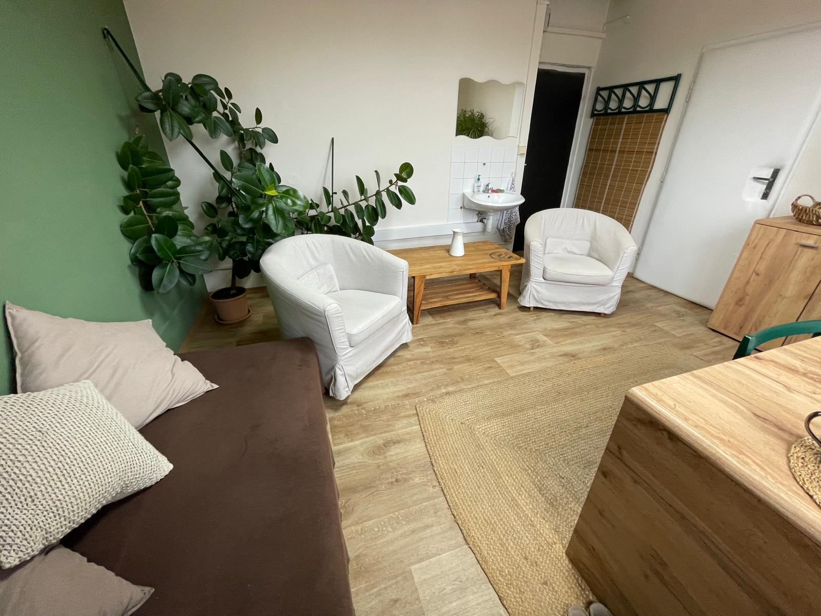 PhDr. Luciena METALOVÁ - psychologické poradenství foto 2