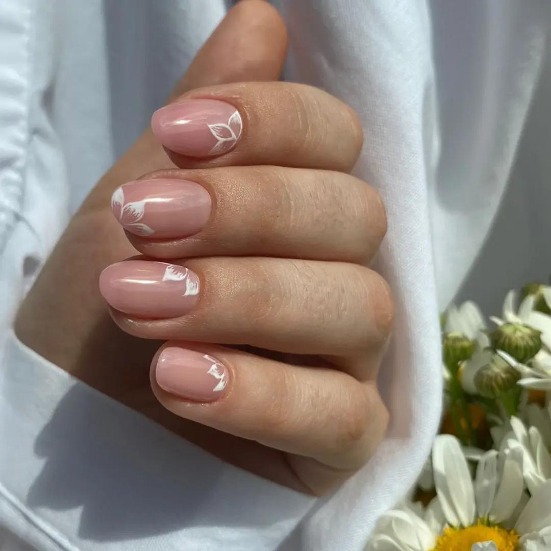 L'AVION Beauty Salon foto 4