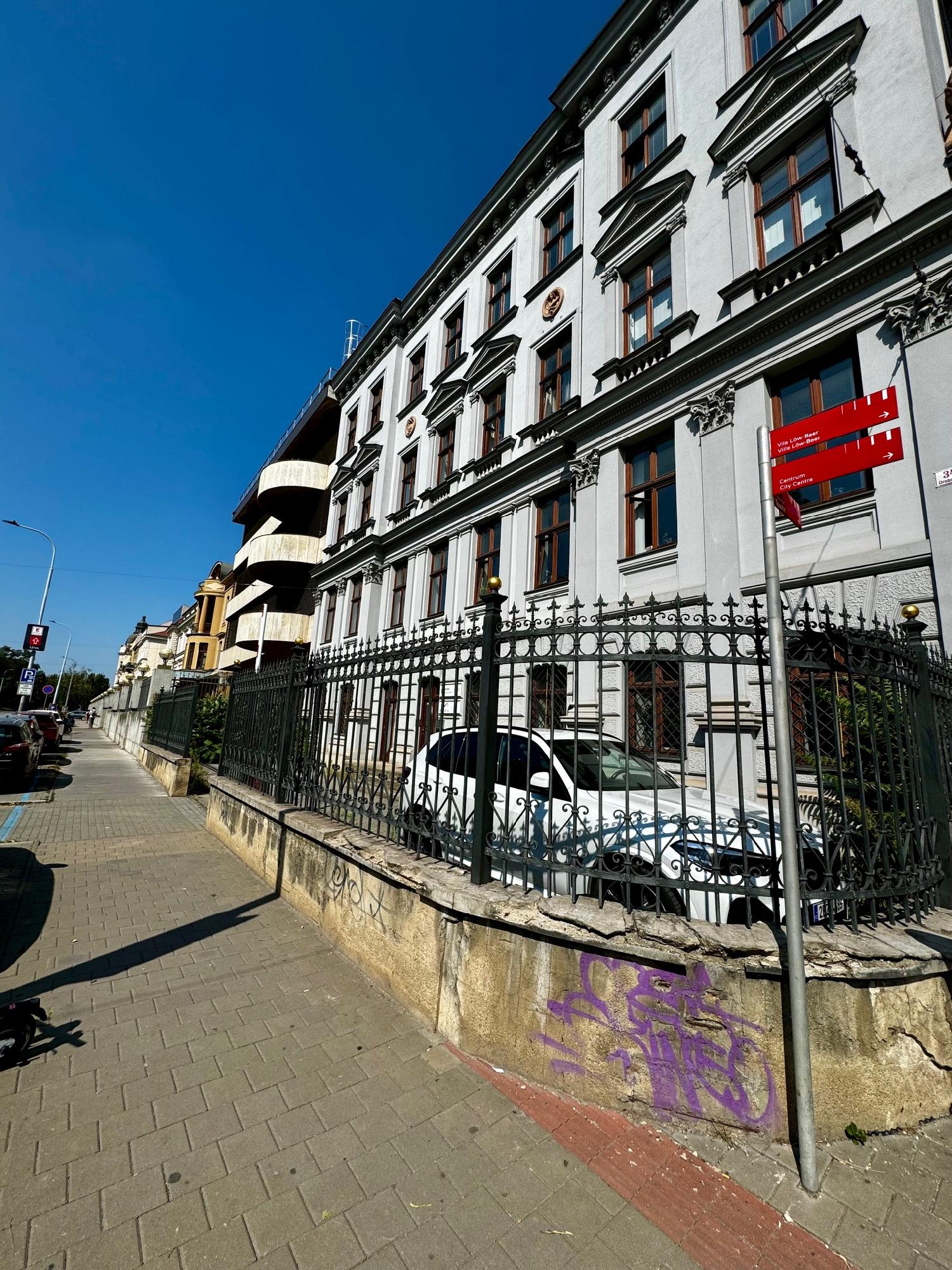 Skoumal, advokátní kancelář, s.r.o. foto 4