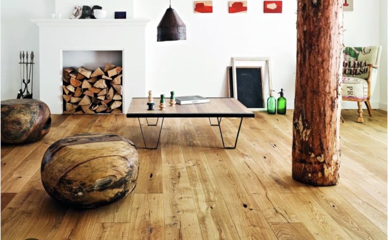 ParketSTAV s.r.o. foto 2