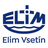 logo Elim Vsetín