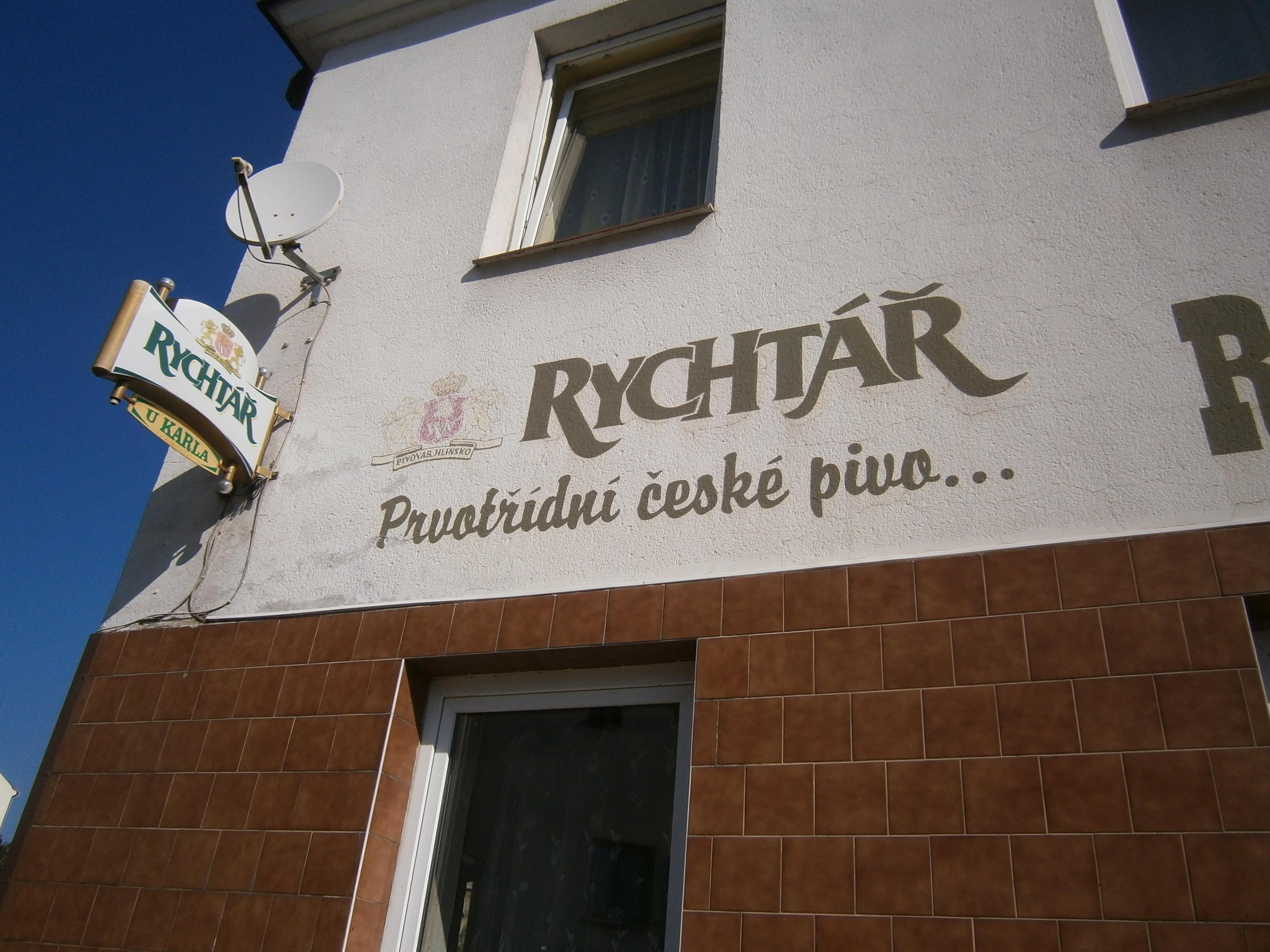 Restaurace VIET NAM foto 4