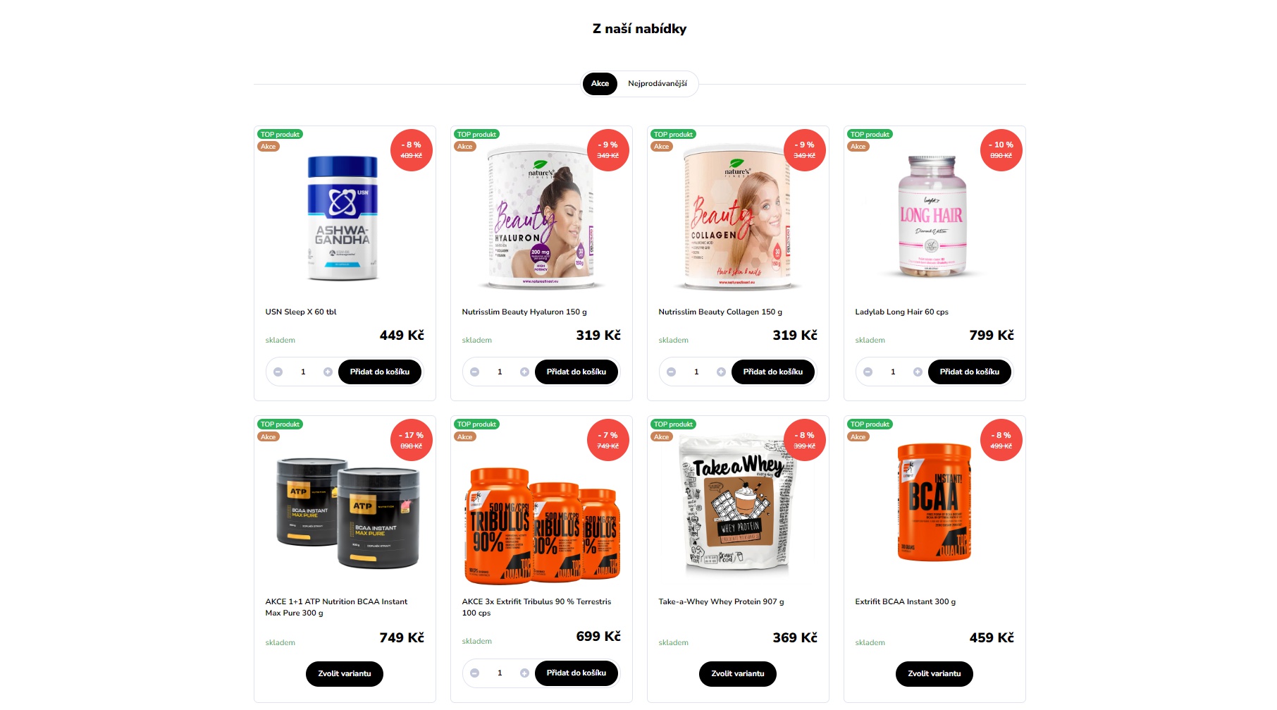bbfitness.cz foto 4