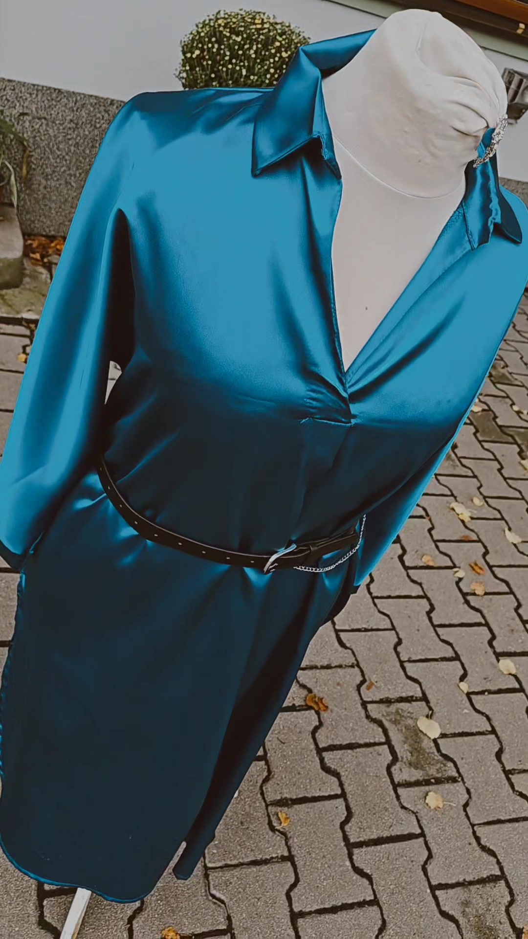 La Sofia foto 2 (náhled videa)