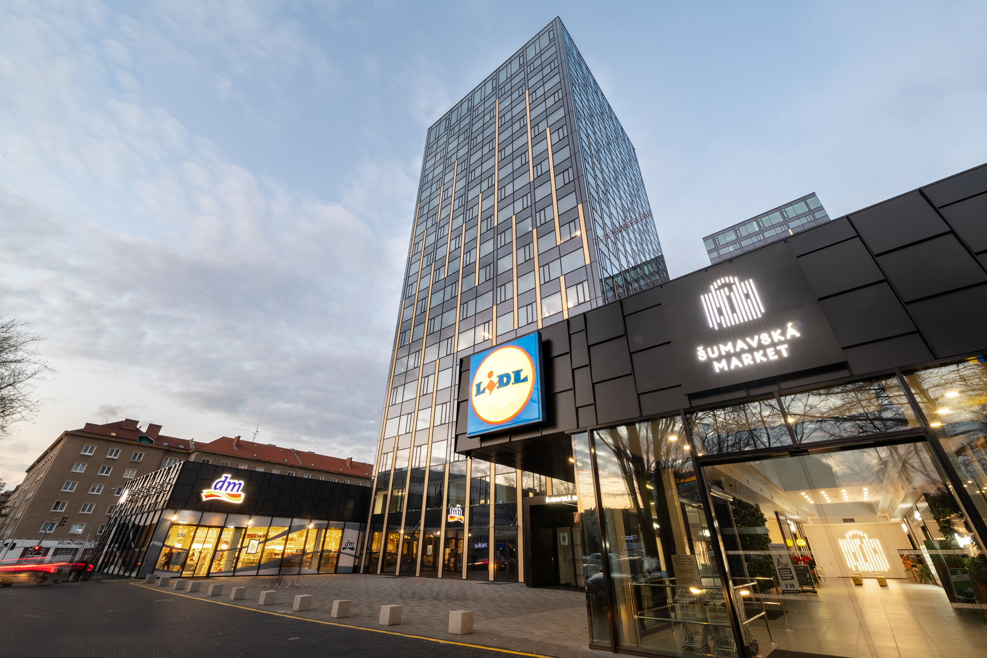 Mgr. Petr Šedivý - notář foto 5