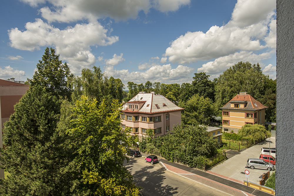 Bydlení na doporučení foto 6