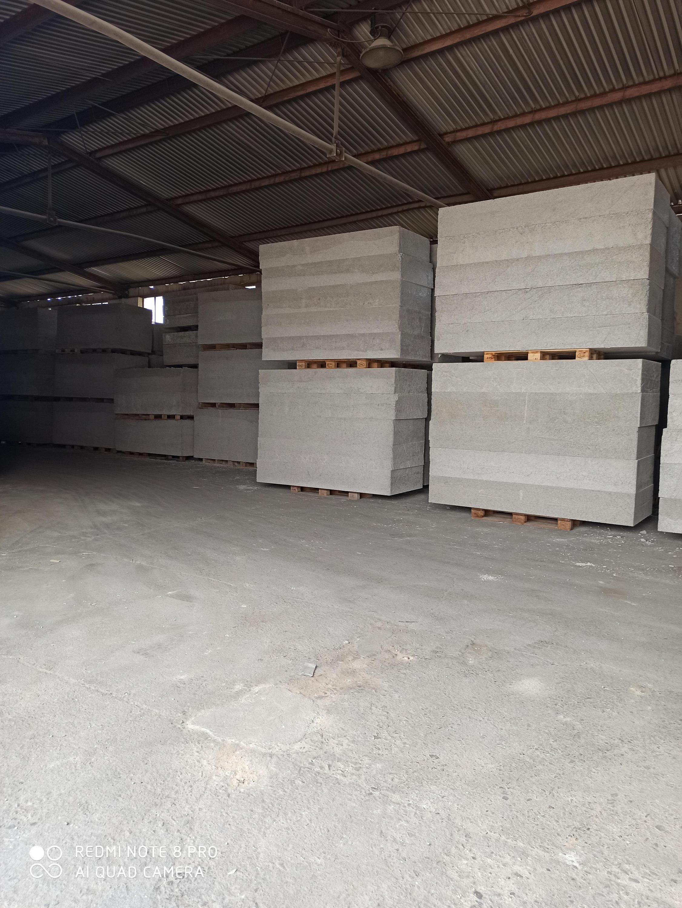 KIFARU GROUP, s.r.o. foto 2