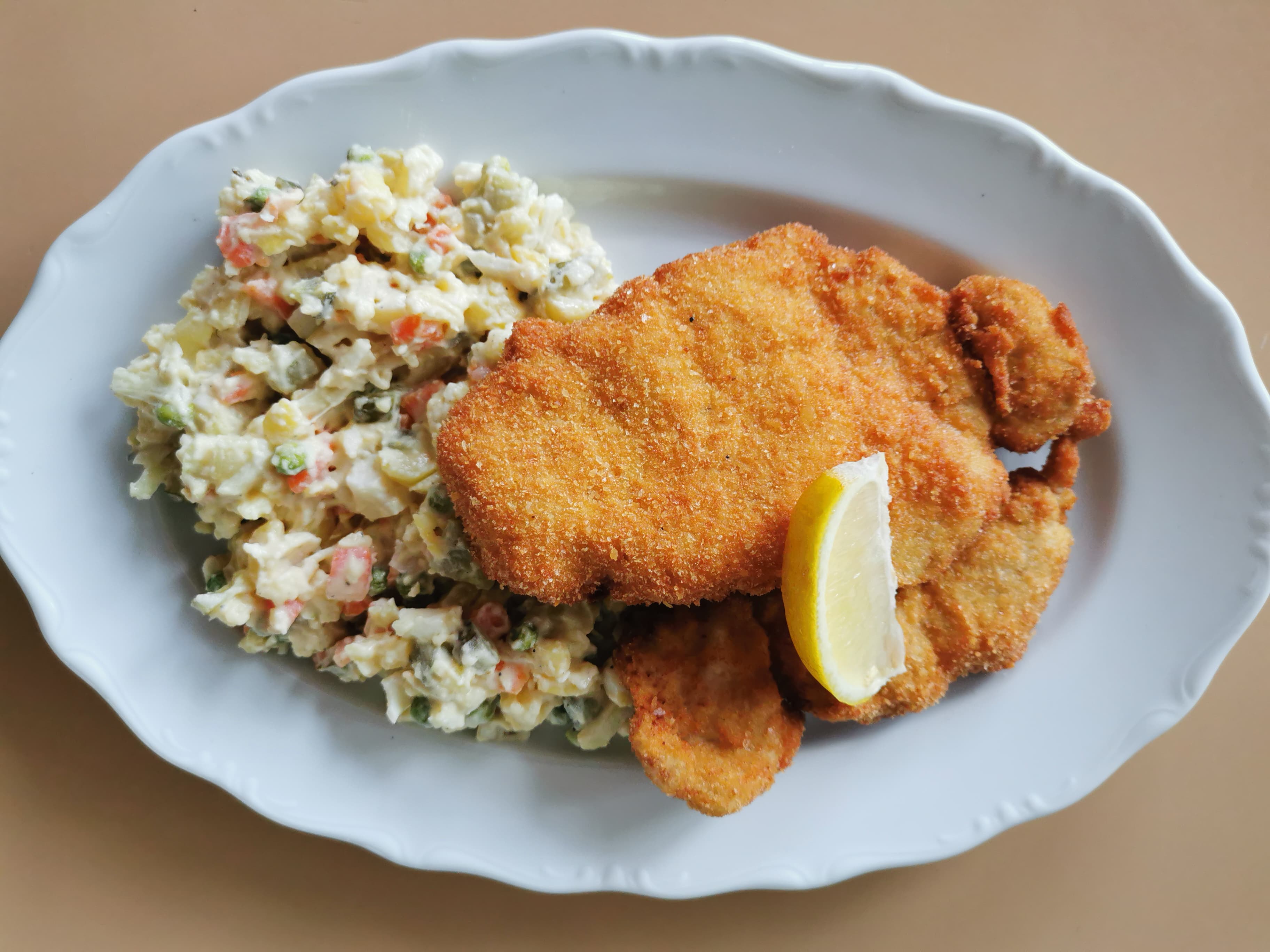 Hostinec U Smrků foto 3