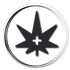 logo Cbdforlife.cz