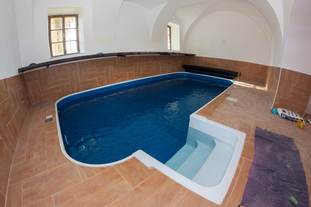 Apartmány Sedmikráska foto 2