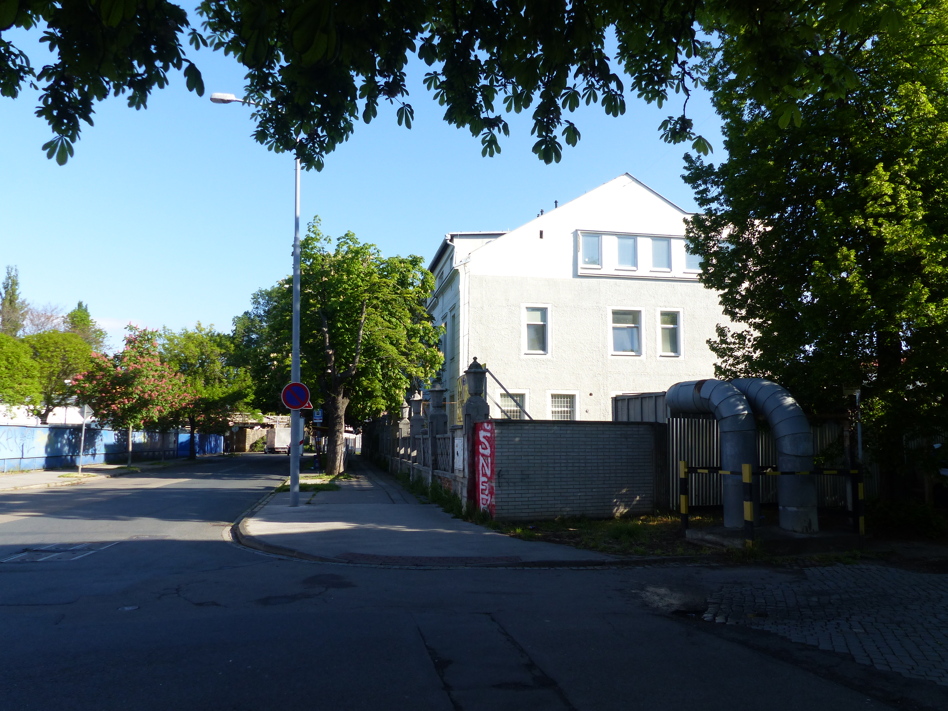 Elektromont servis Brno, spol. s r.o. foto 2