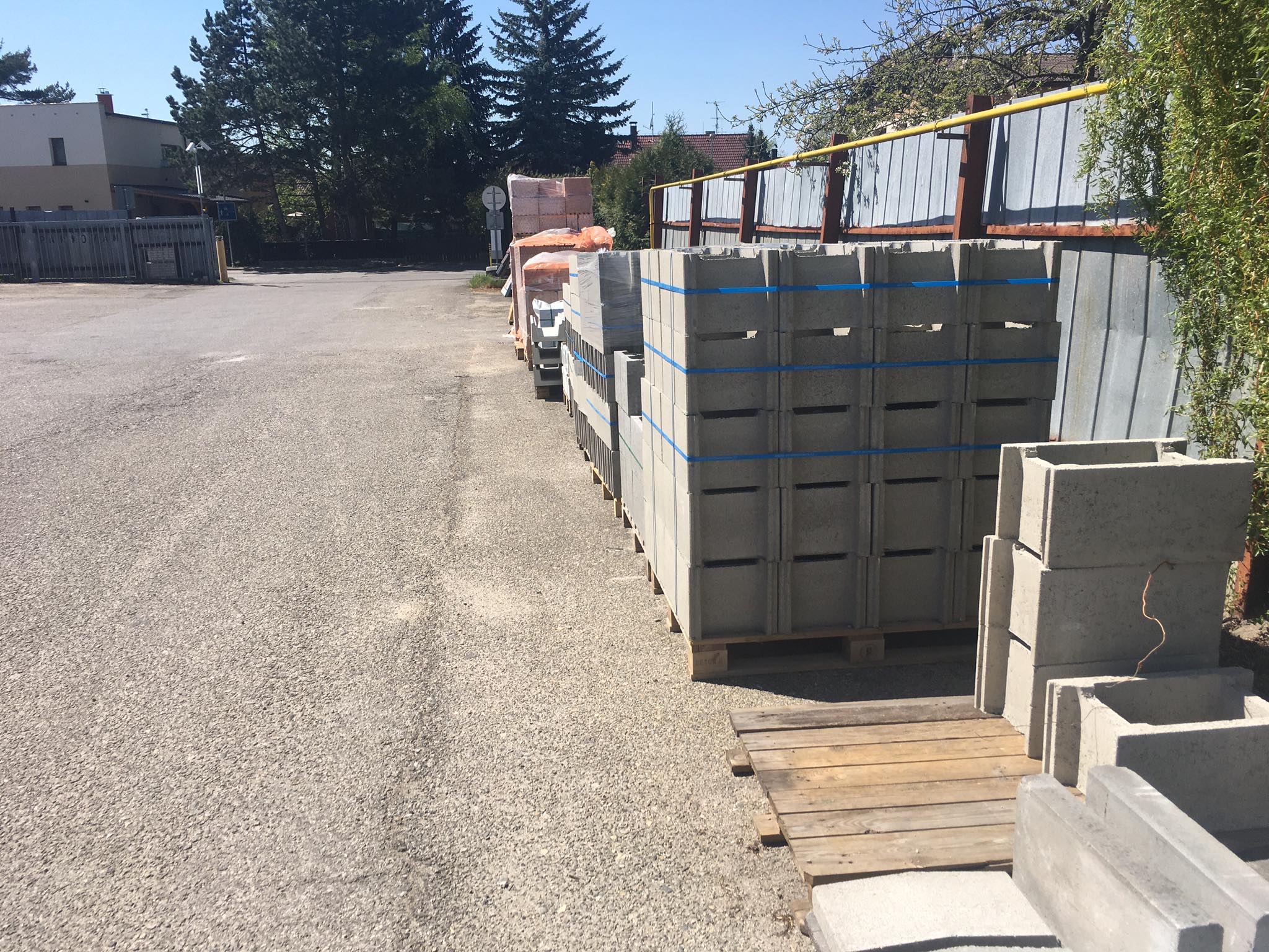 IZOLTRADE - EBAU.cz foto 4