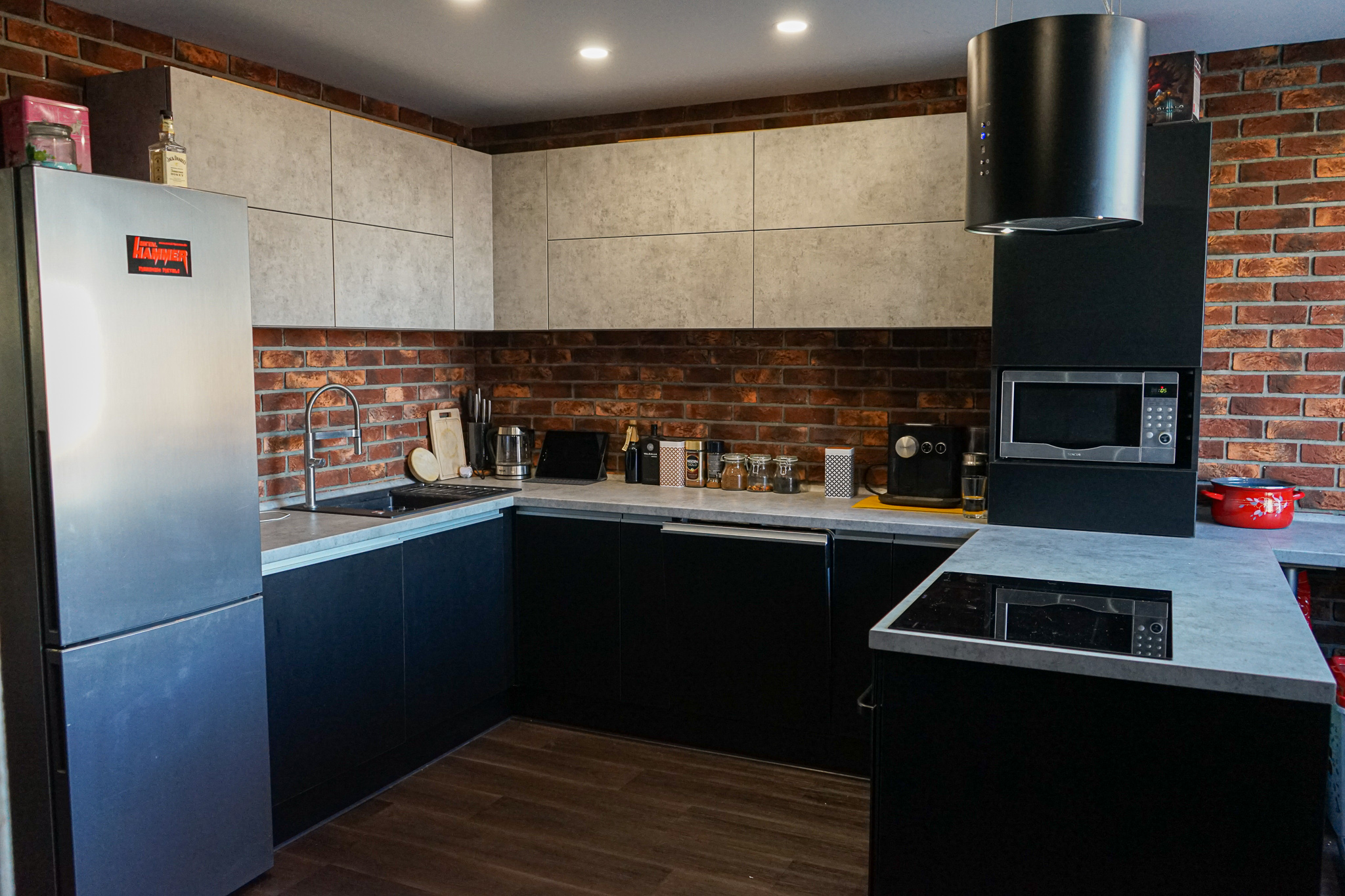 Levnerekonstrukcebytu.cz foto 3