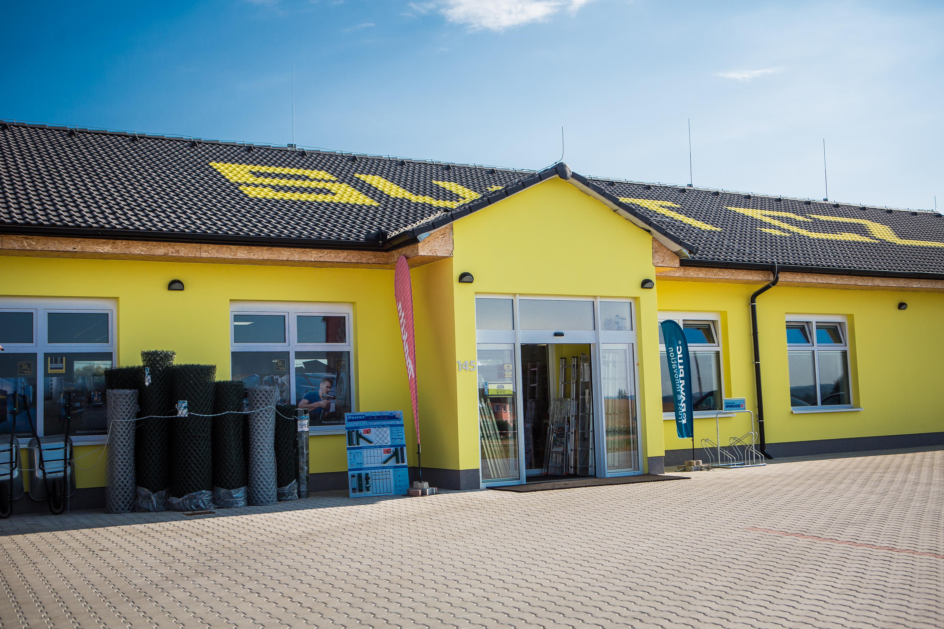 SVAT ŠABATKA foto 5