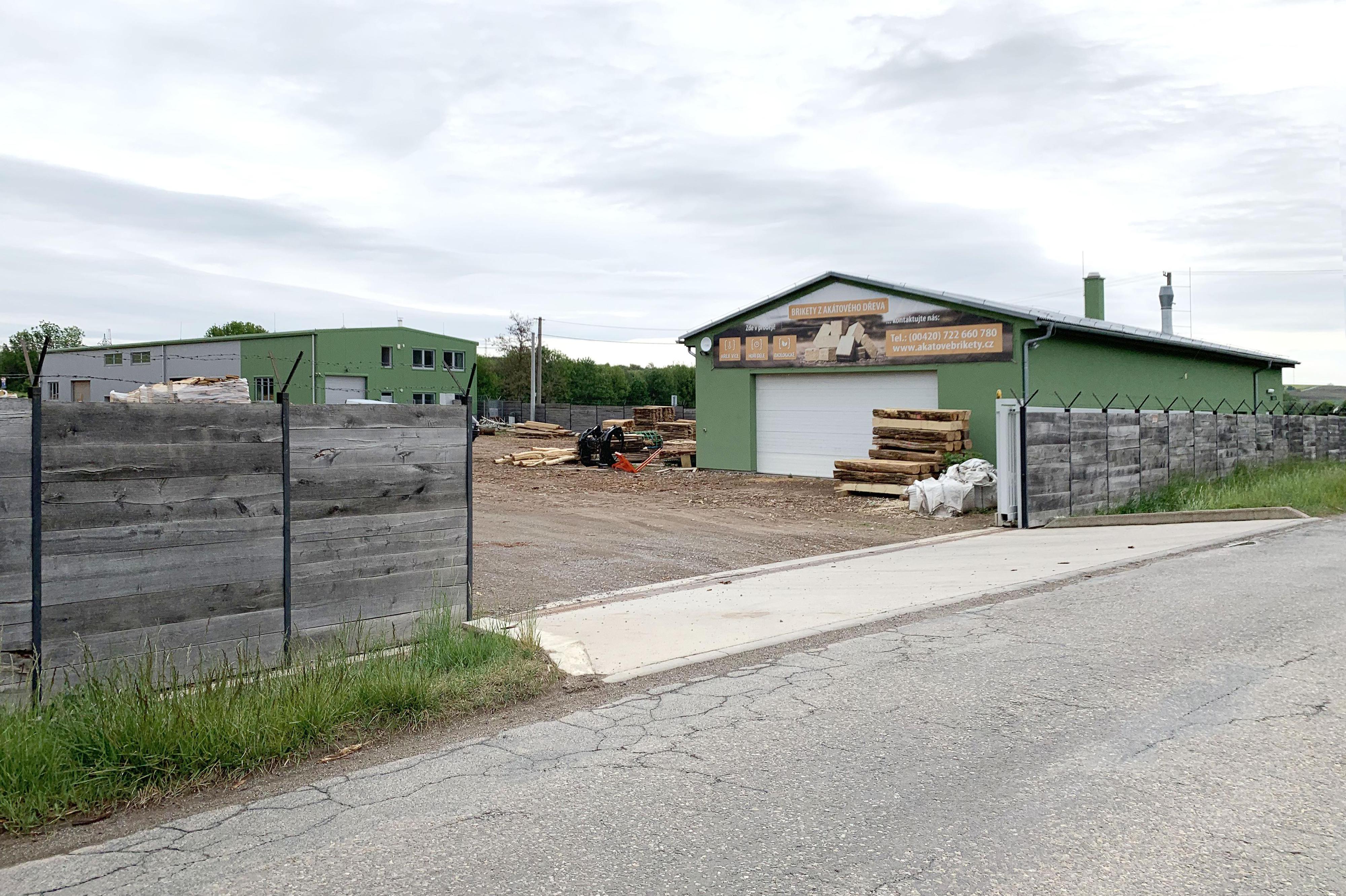 Mgr. Marek Navrátilík - Kuly.cz