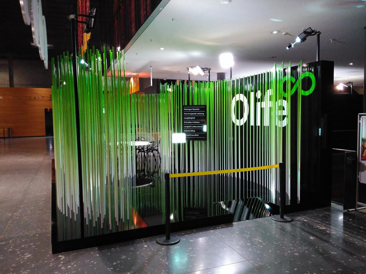 Osvětlovací technika Vít Pavlů, s.r.o. foto 2