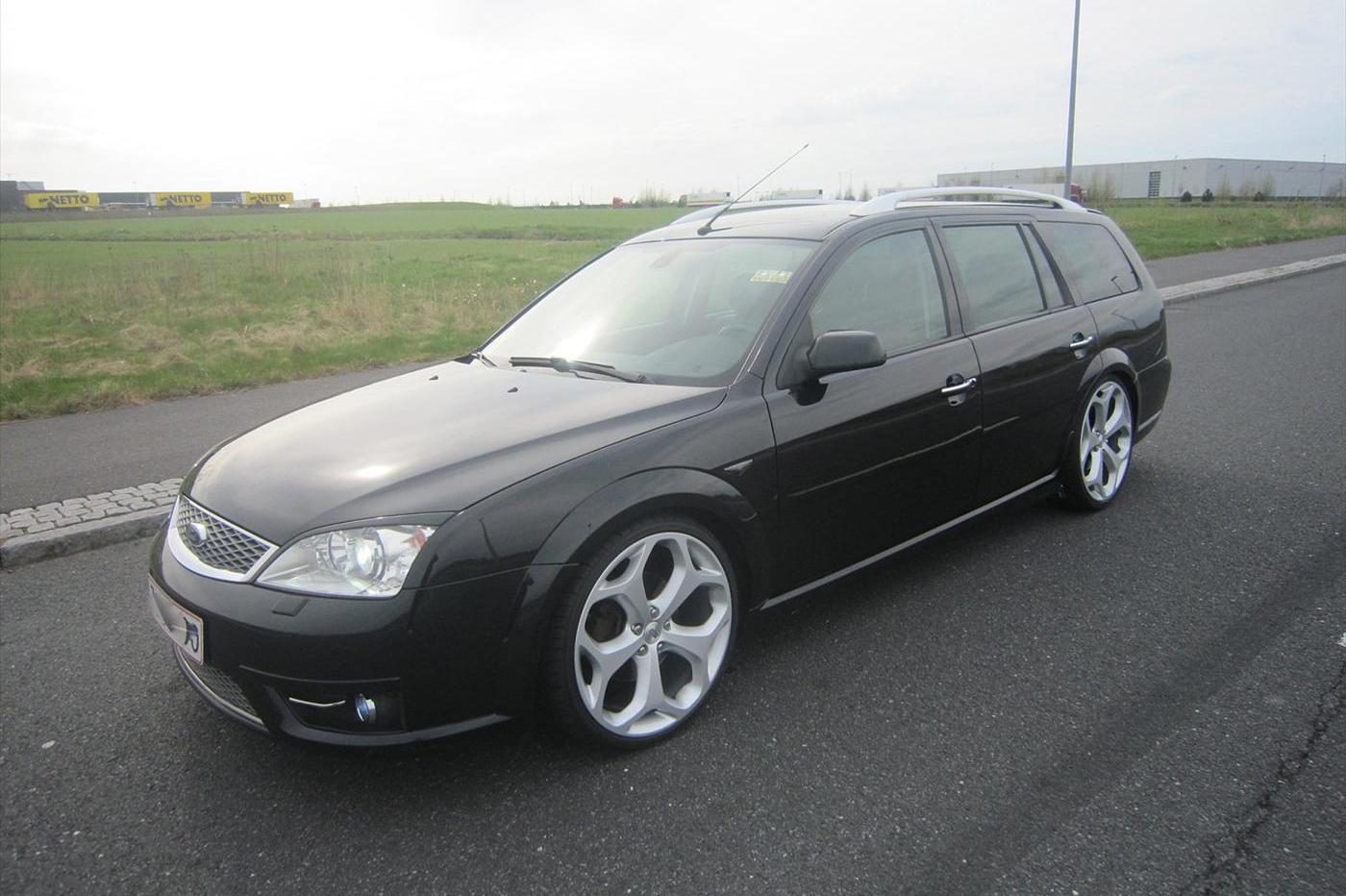 Thomas Arthur Schindhelm