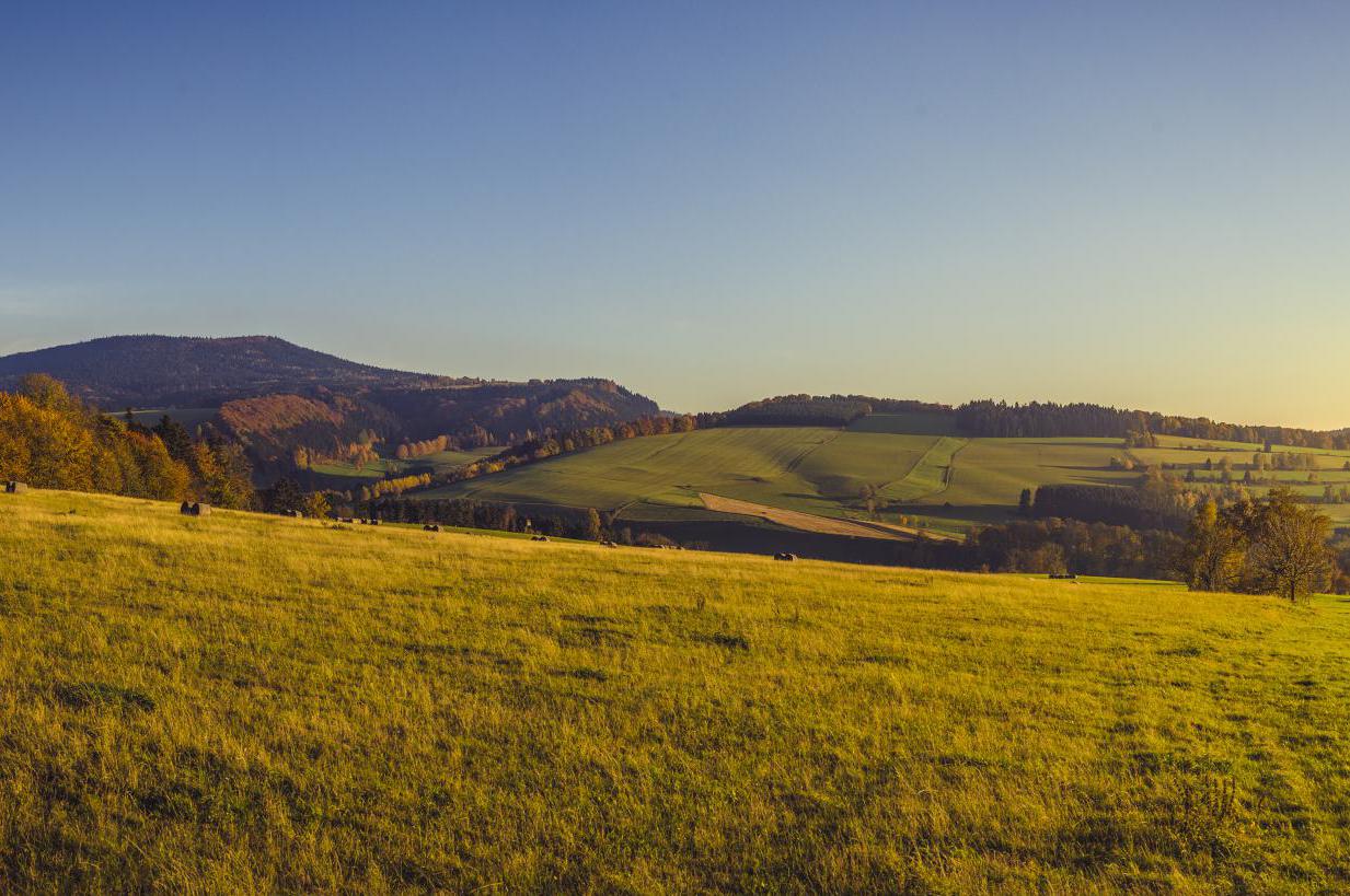 Místní akční skupina Stolové hory, z. s.