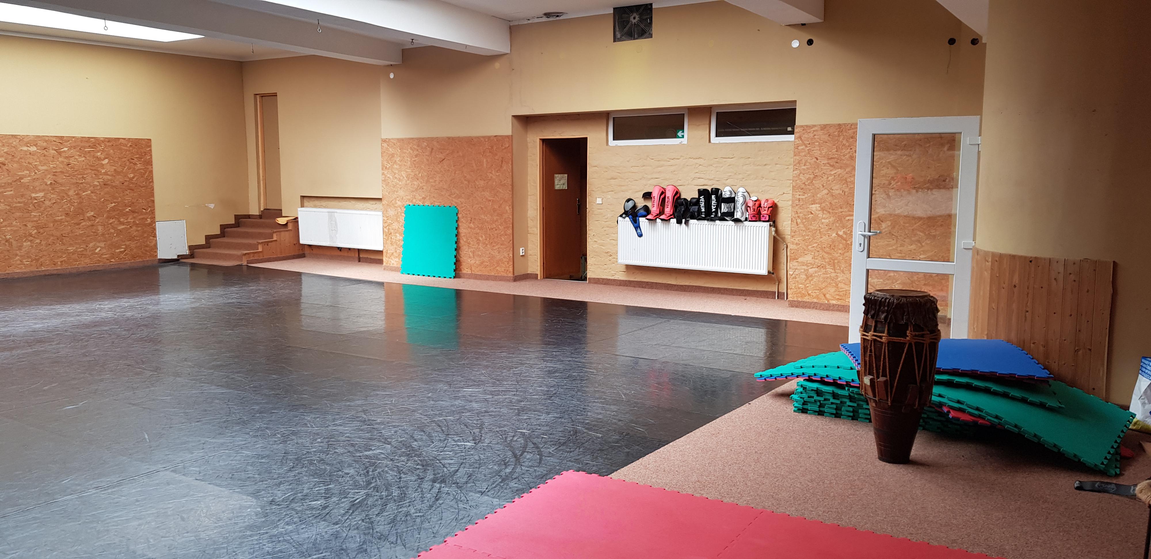 TrikyslikO3 - ozonové čištění foto 4