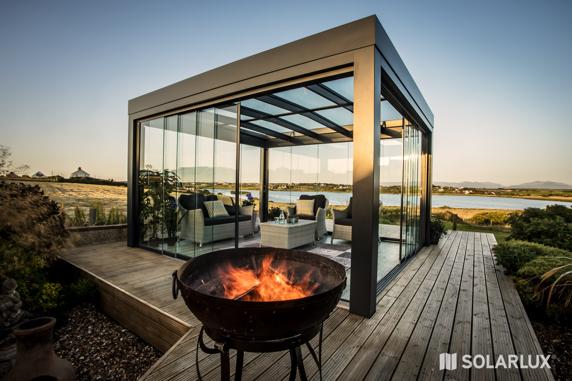 Hladík stavební servis foto 2