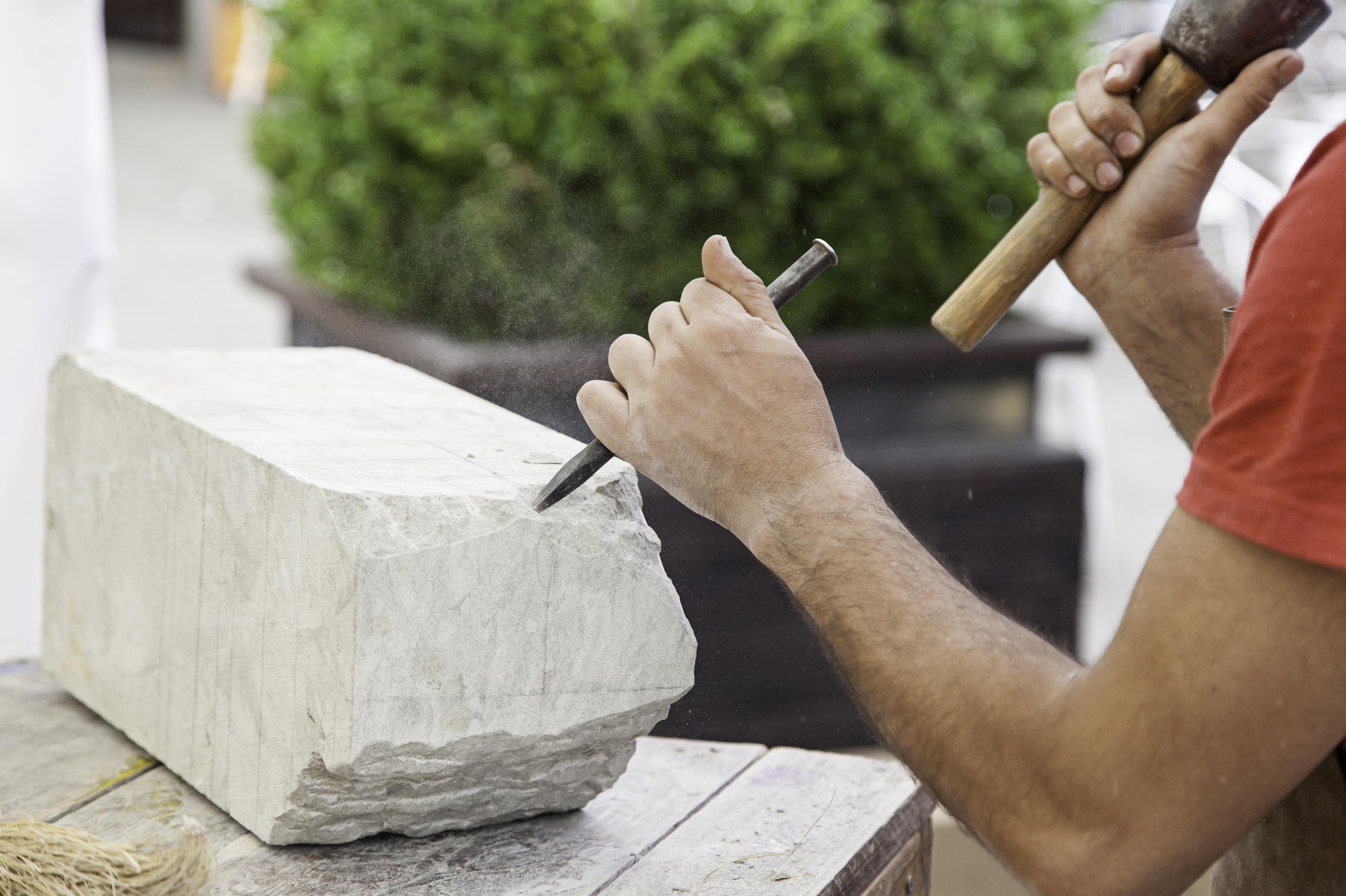 Kamenictví Tomáš Čierny