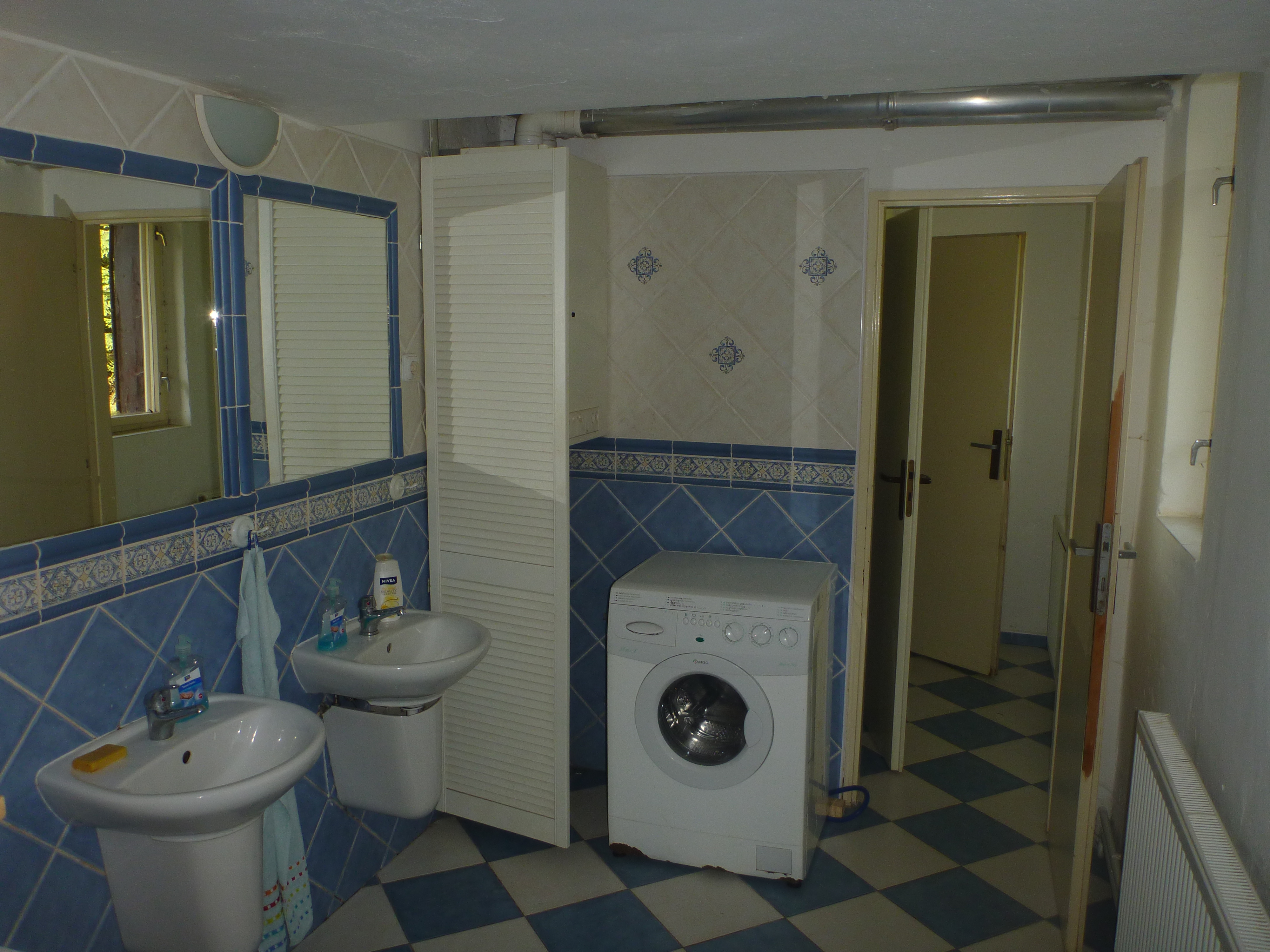 Chata Hájenka foto 6